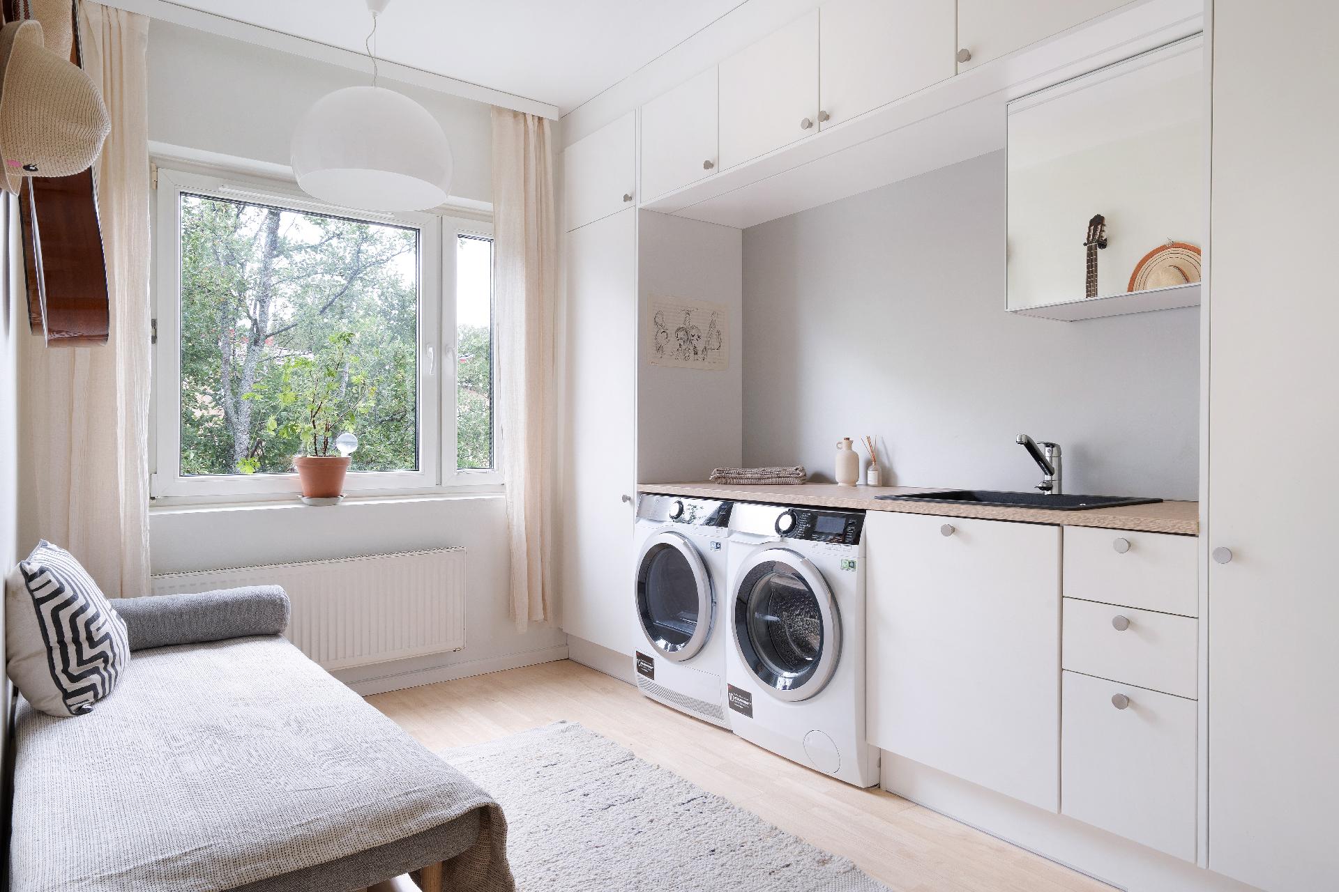 Männikkötie 11, Maunula, Helsinki