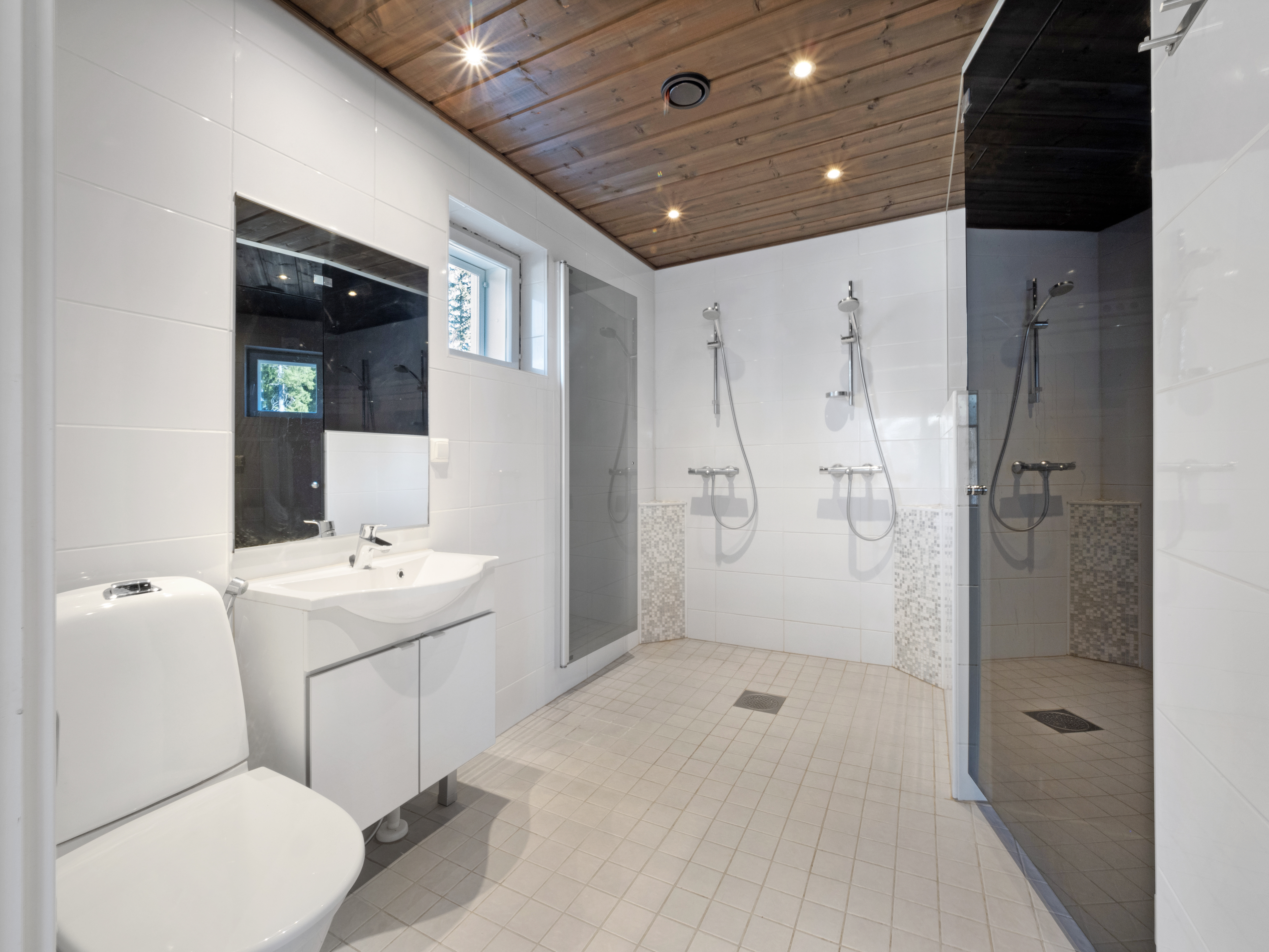 Jakokoskentie 109, Jakokoski, Joensuu