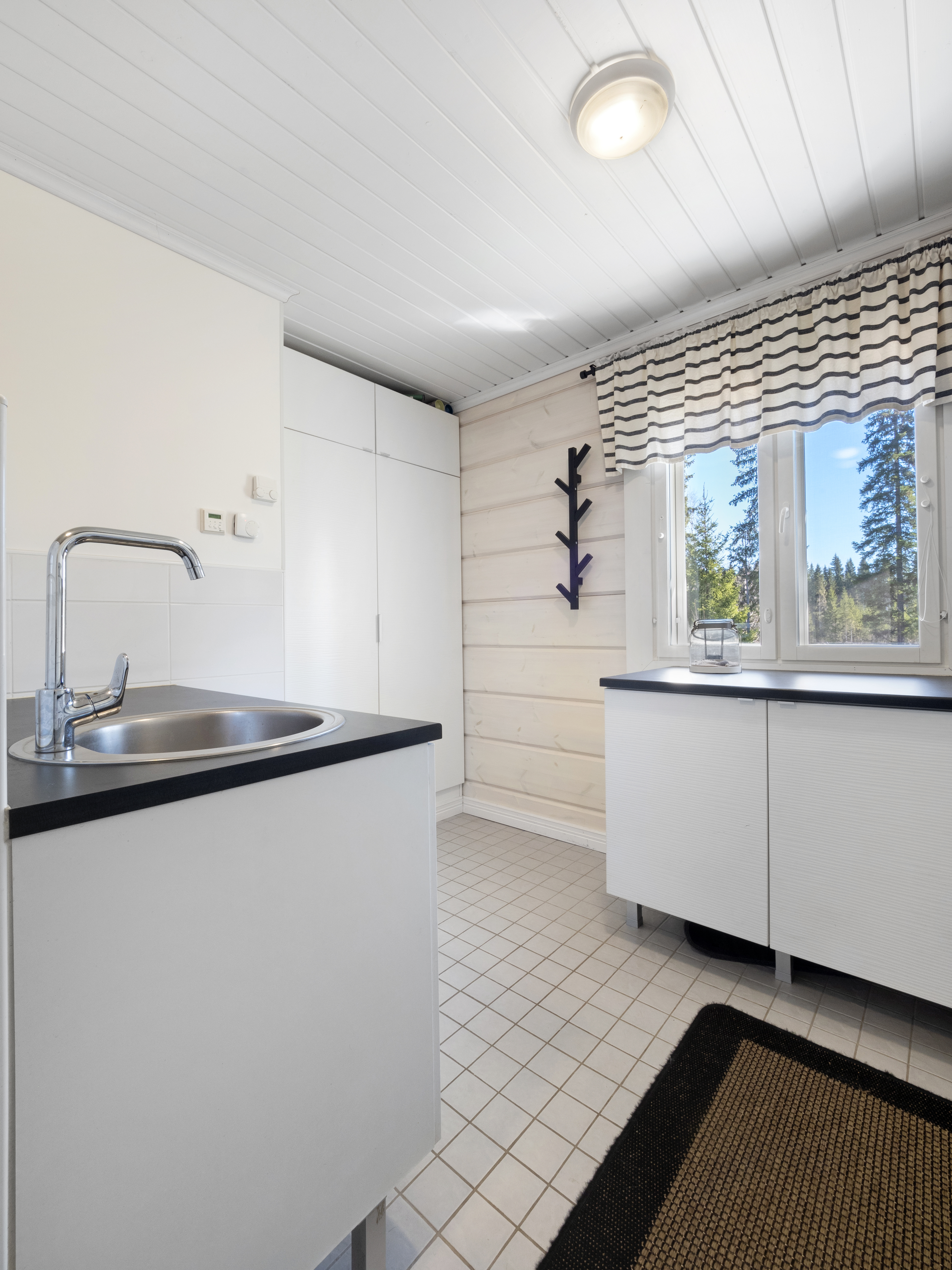 Jakokoskentie 109, Jakokoski, Joensuu