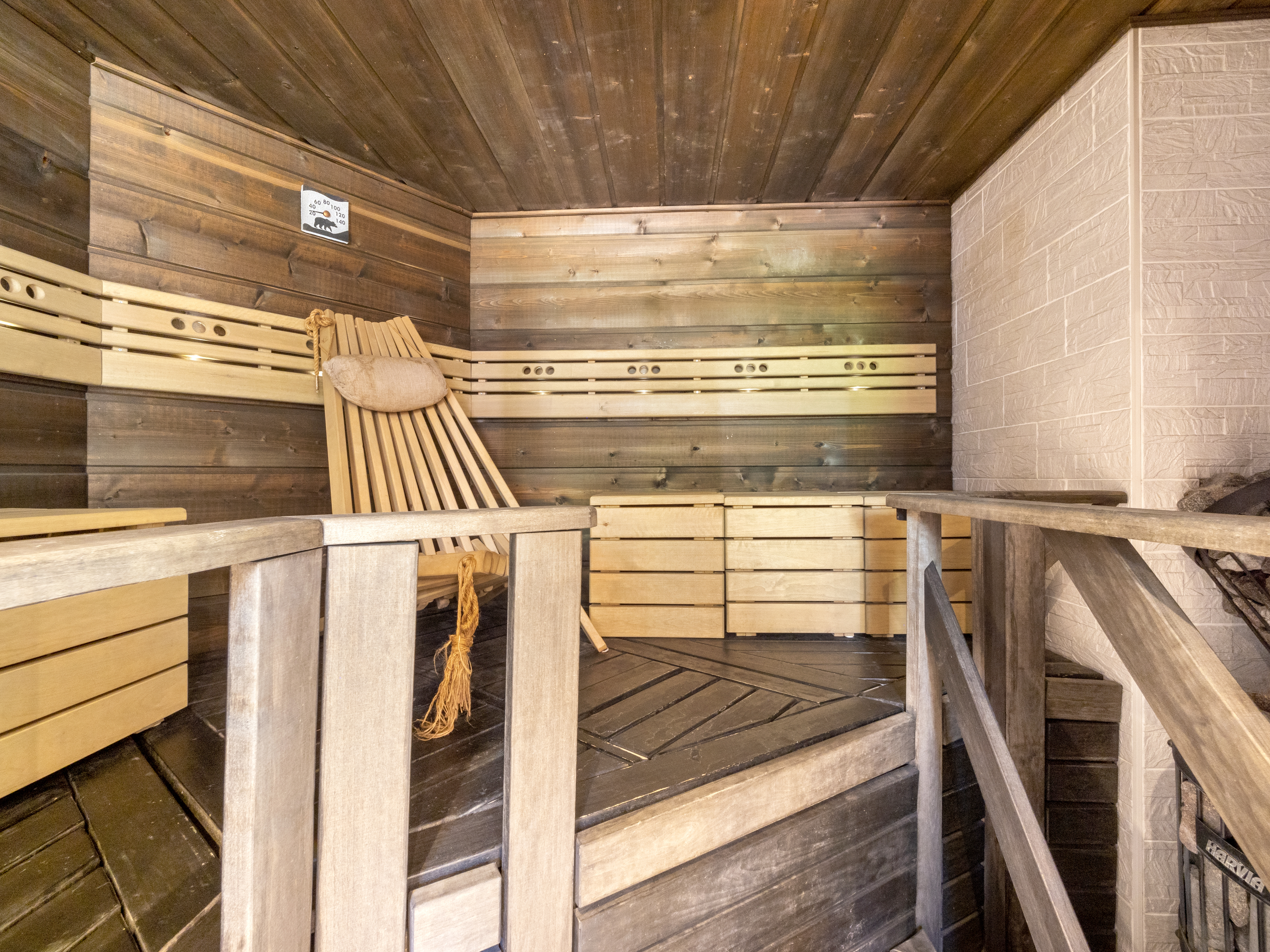 Jakokoskentie 109, Jakokoski, Joensuu