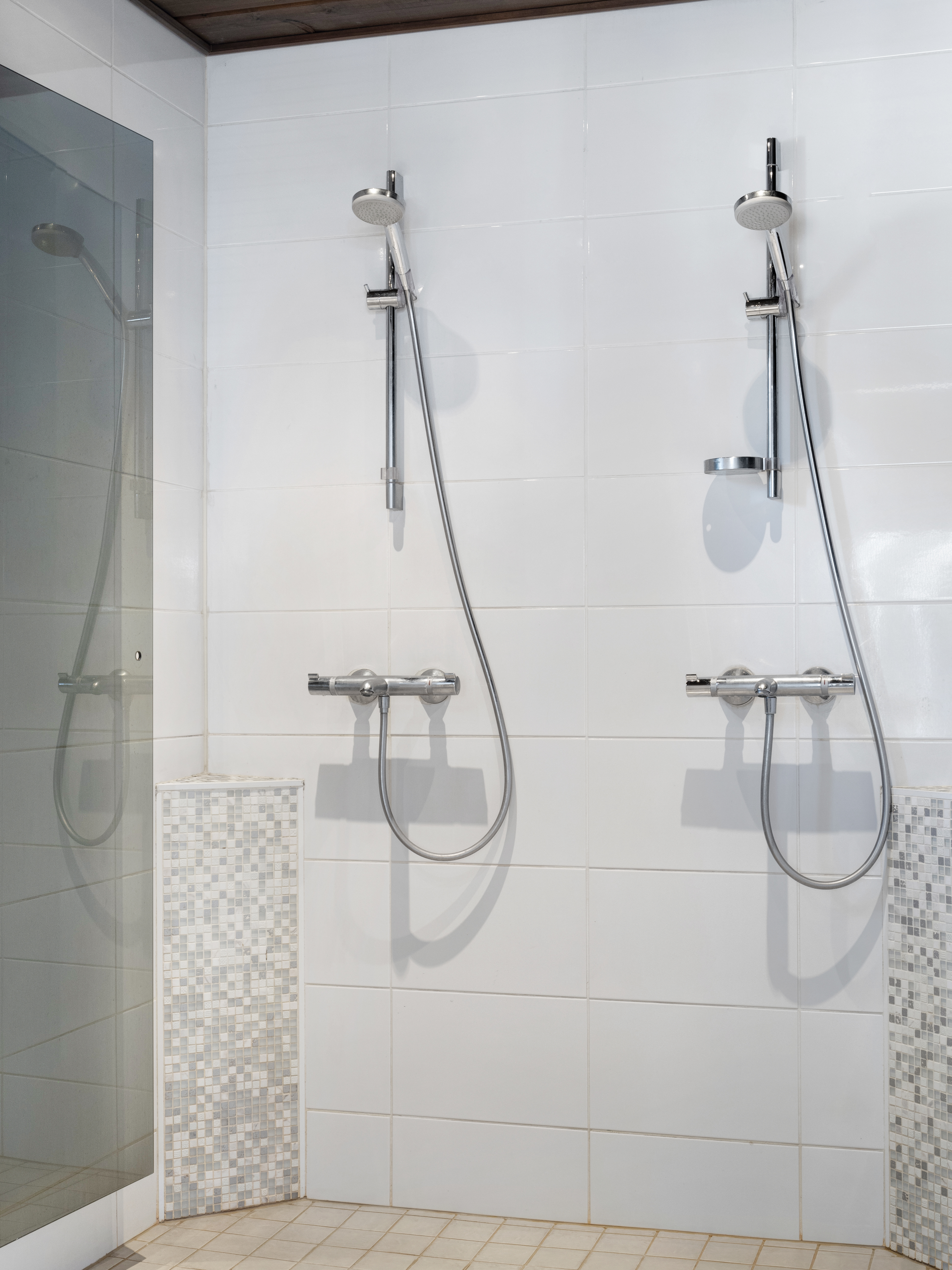 Jakokoskentie 109, Jakokoski, Joensuu