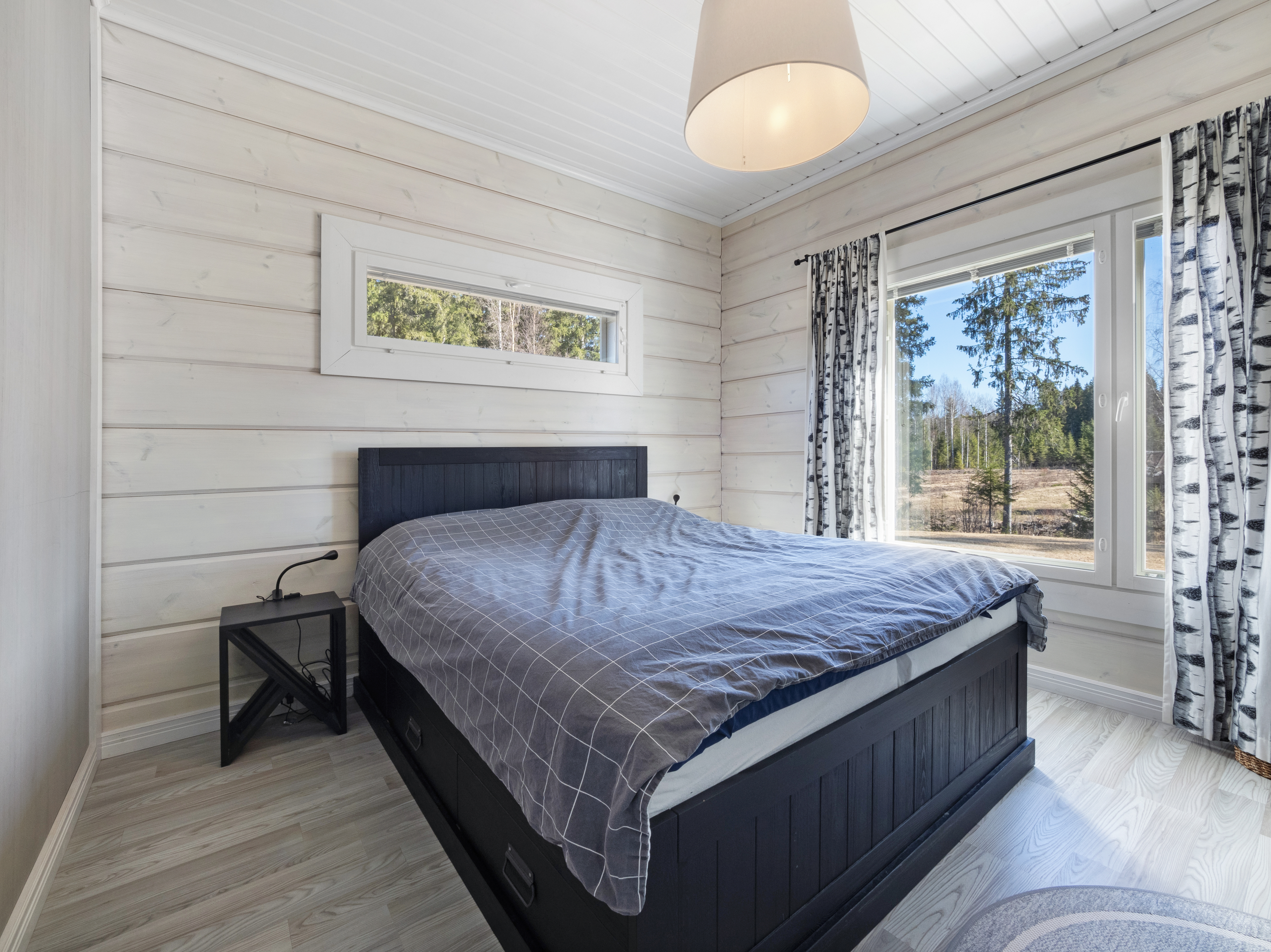 Jakokoskentie 109, Jakokoski, Joensuu