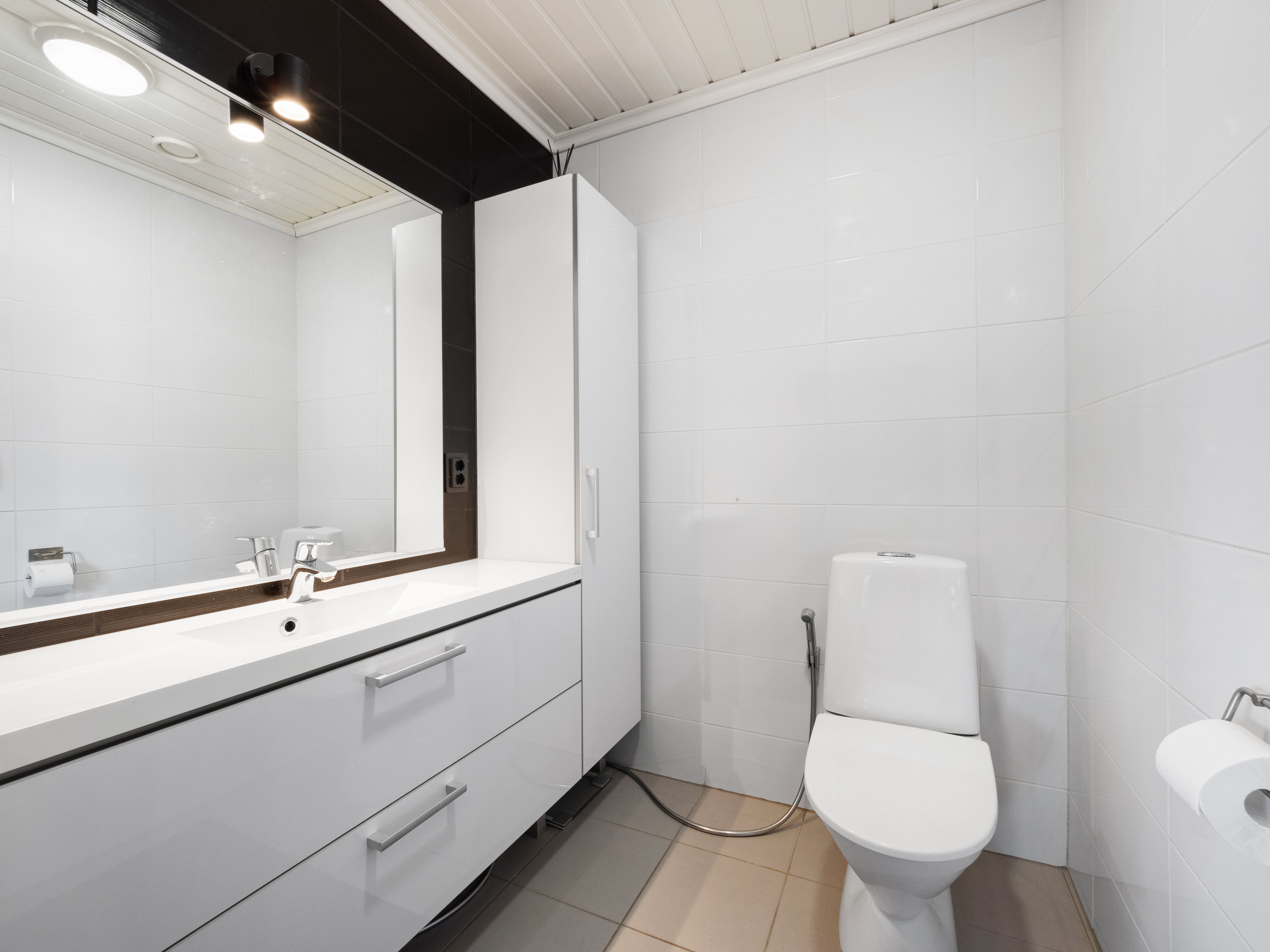 Jakokoskentie 109, Jakokoski, Joensuu