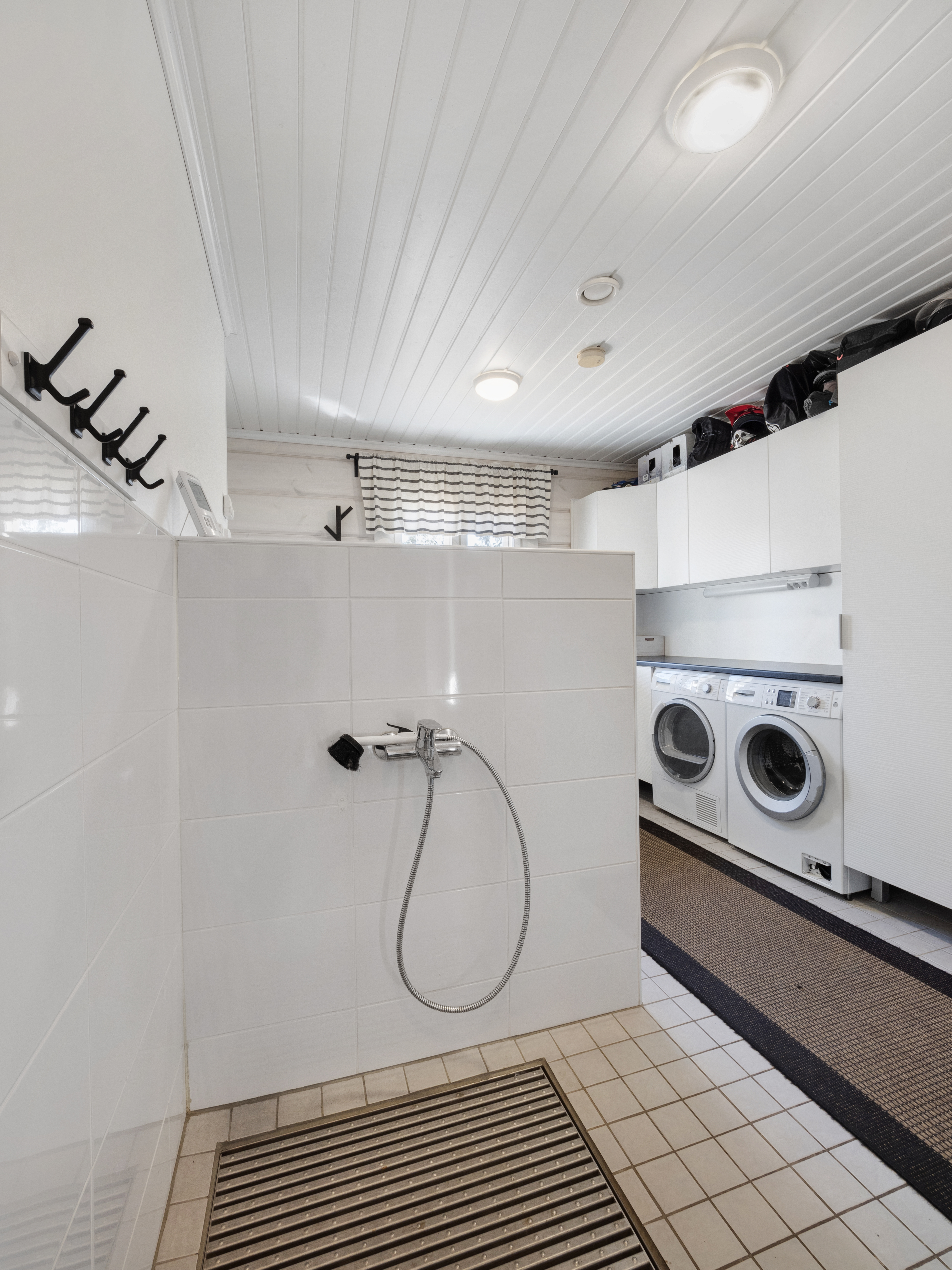 Jakokoskentie 109, Jakokoski, Joensuu