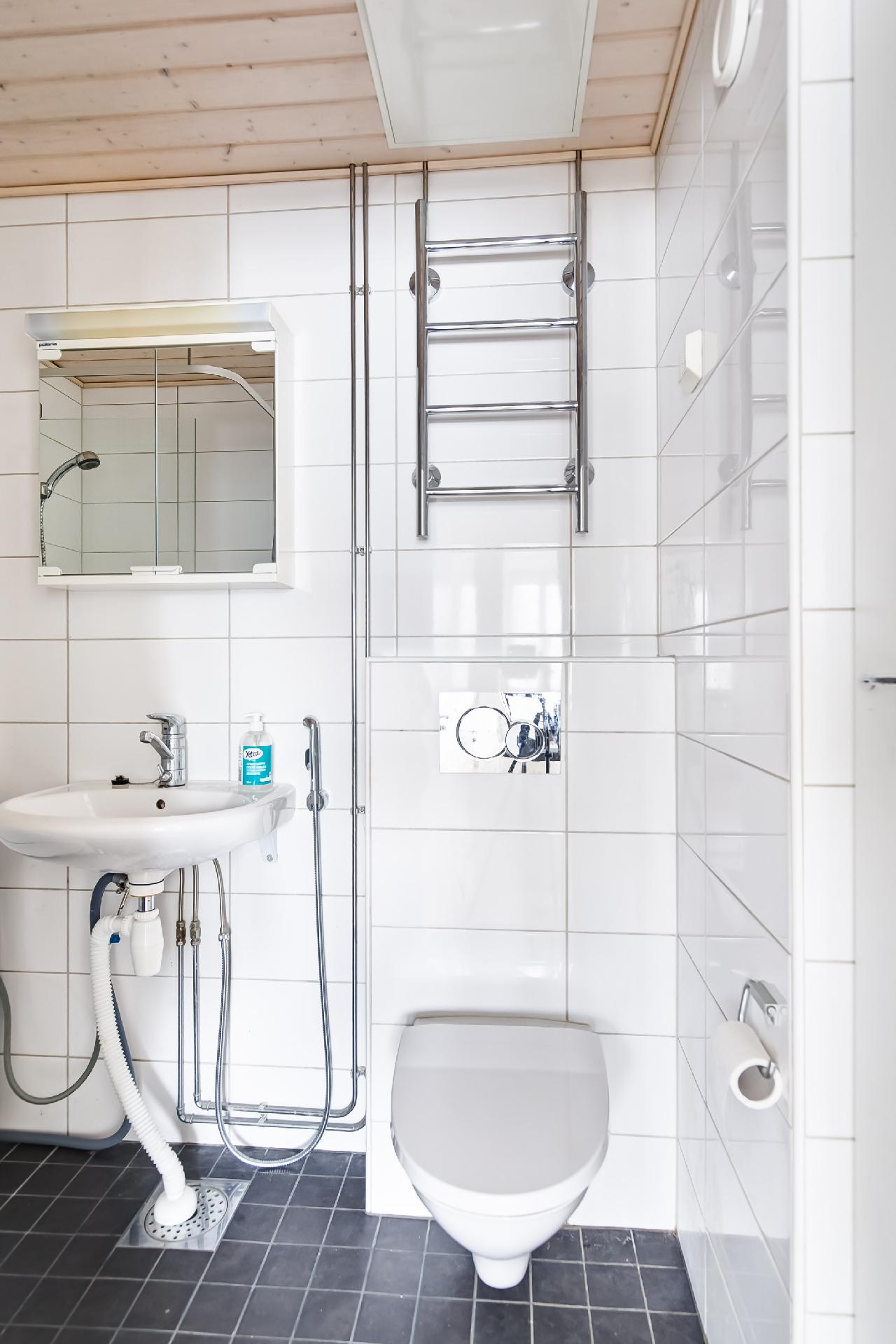 Pellervonkatu 27, Kaleva, Tampere