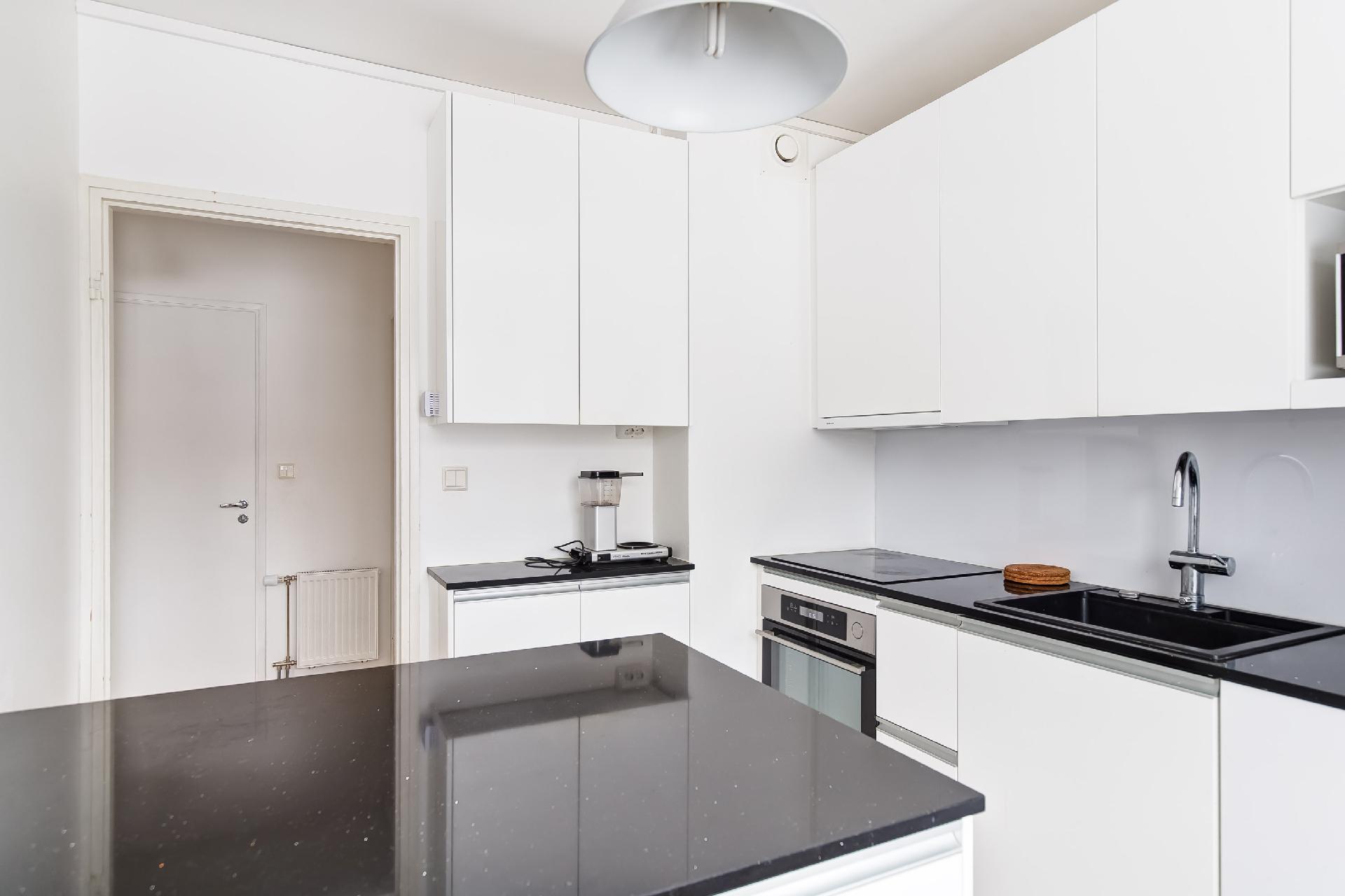 Pellervonkatu 27, Kaleva, Tampere