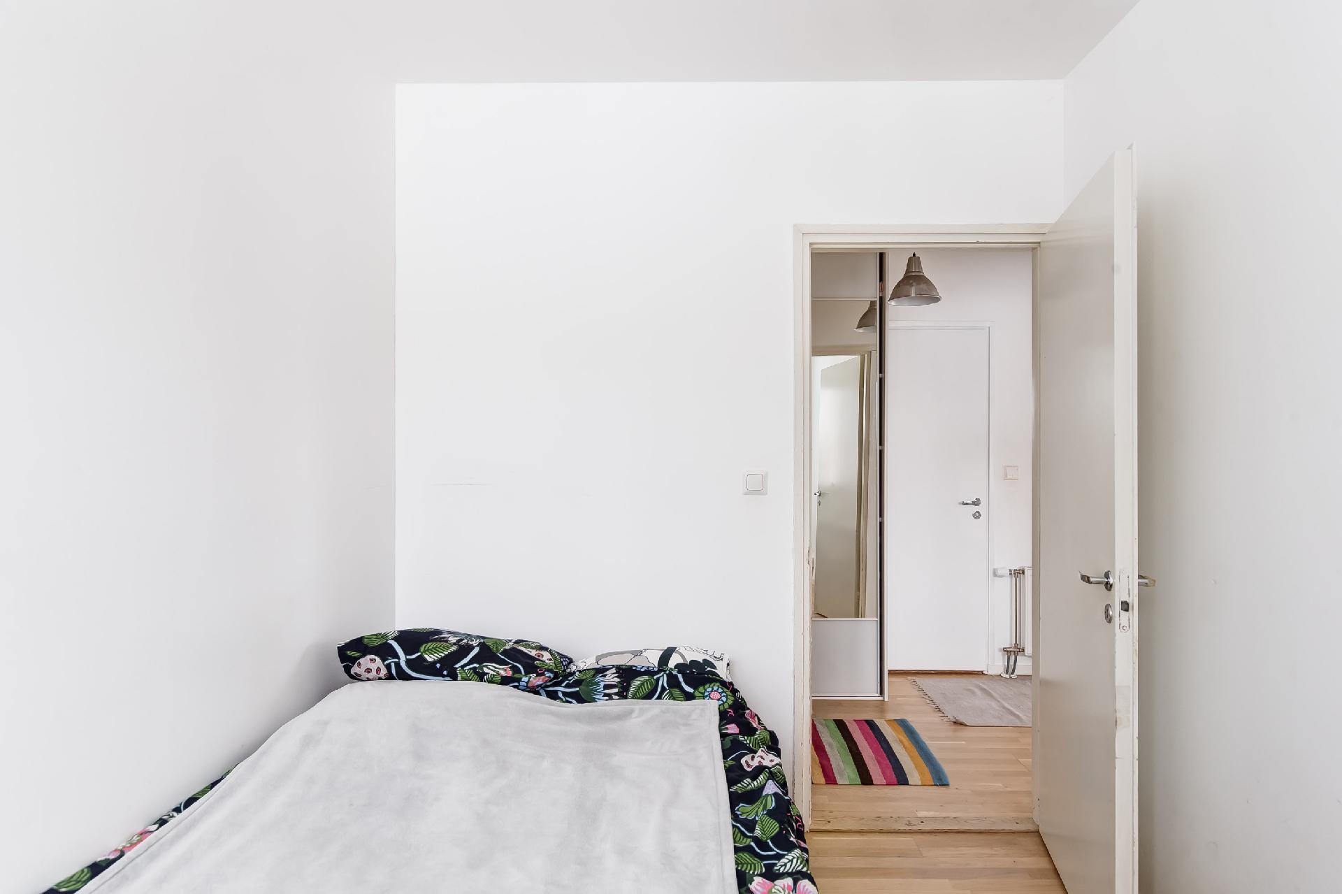 Pellervonkatu 27, Kaleva, Tampere