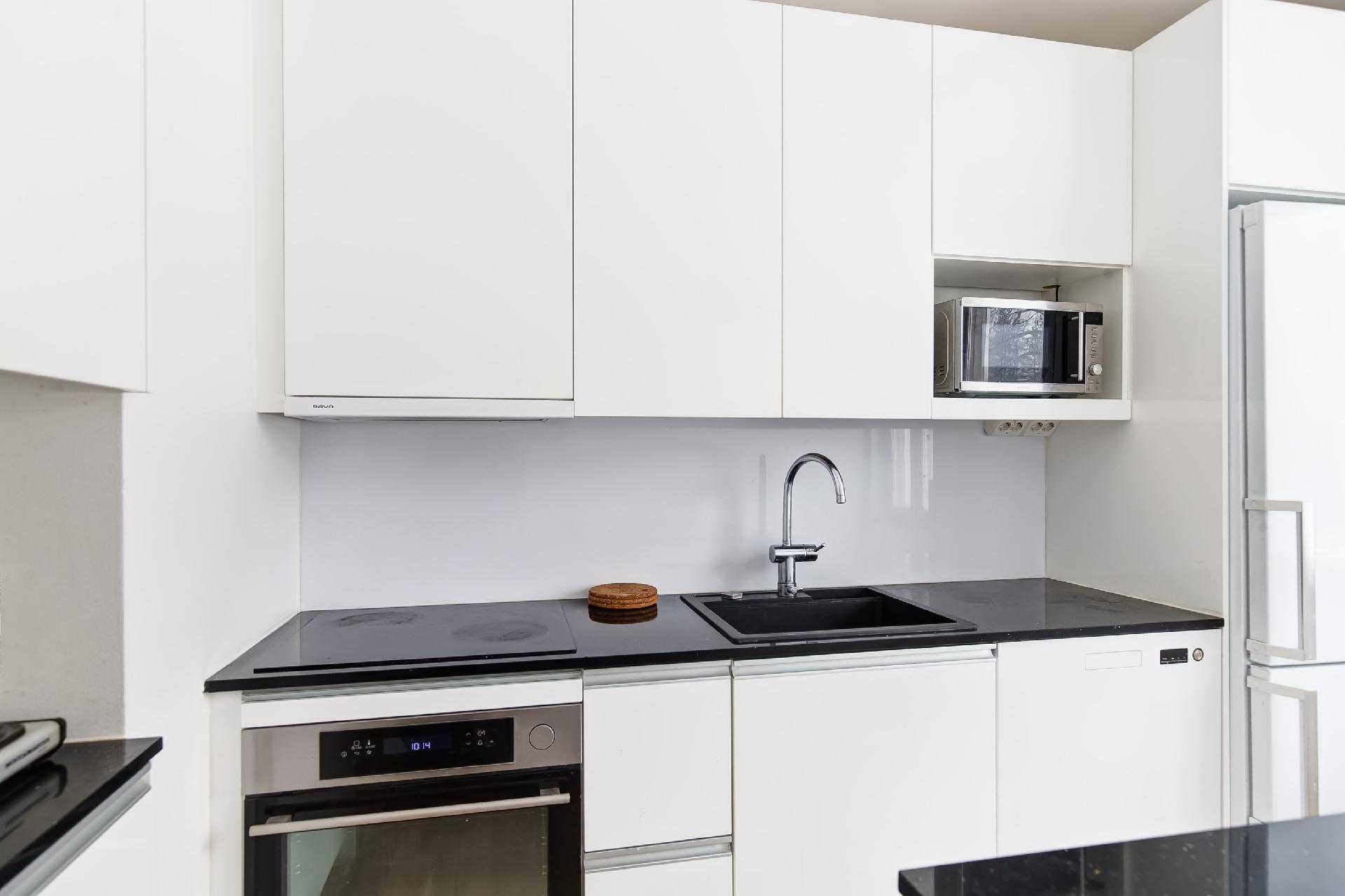 Pellervonkatu 27, Kaleva, Tampere