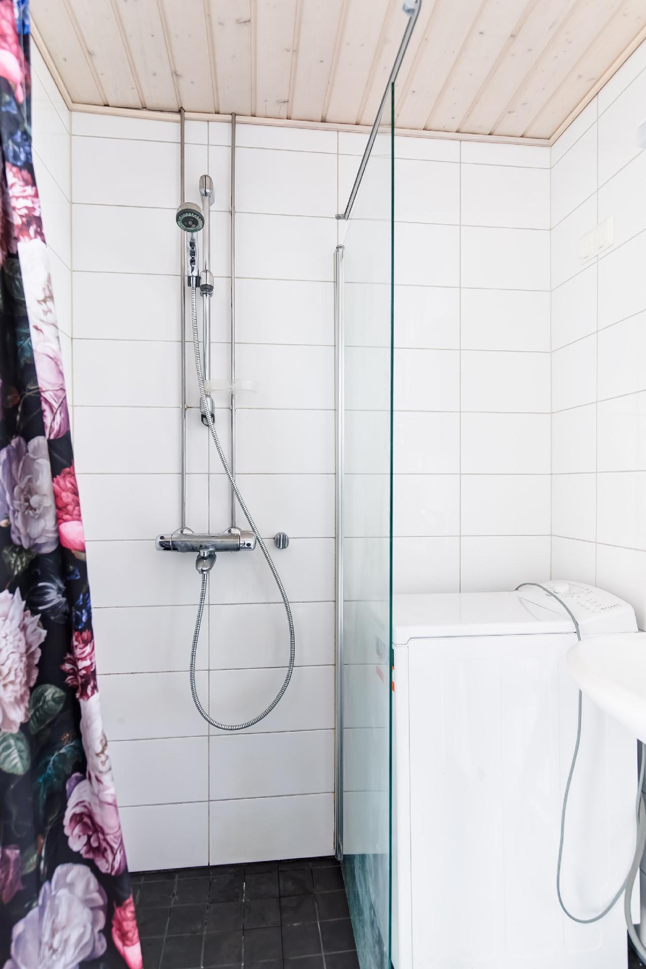 Pellervonkatu 27, Kaleva, Tampere