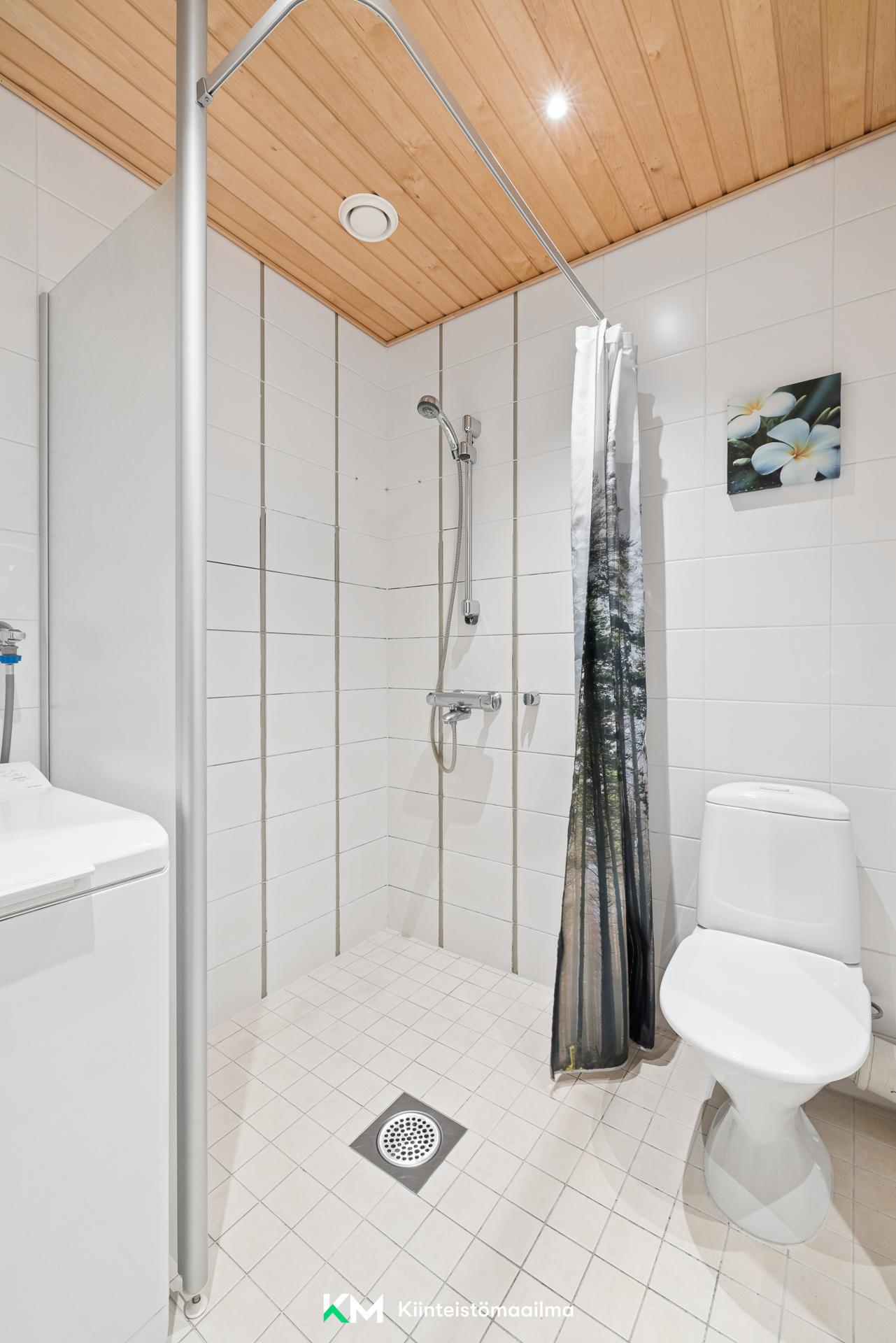 Lönnrotinkatu 21, Kamppi, Helsinki