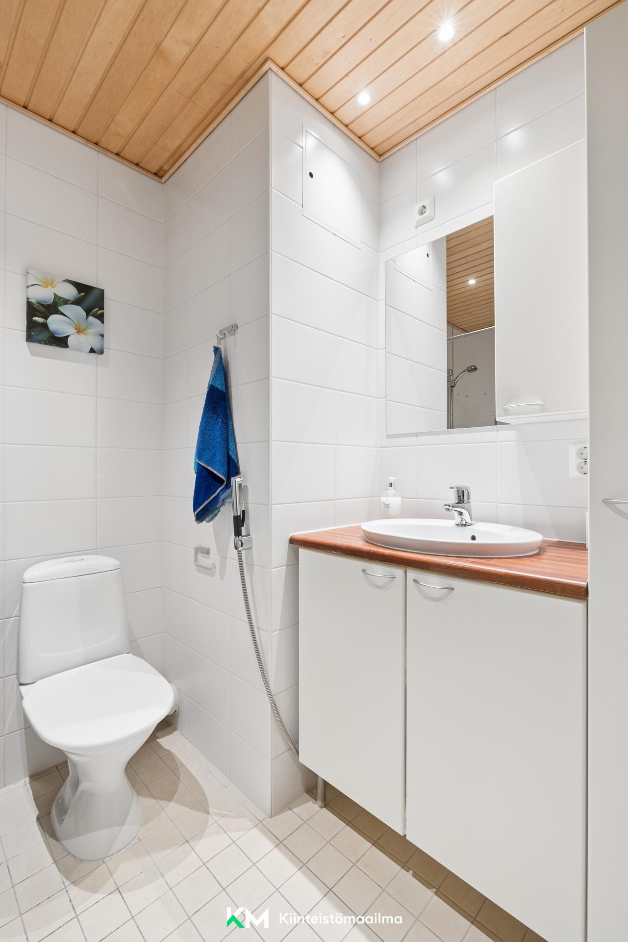 Lönnrotinkatu 21, Kamppi, Helsinki