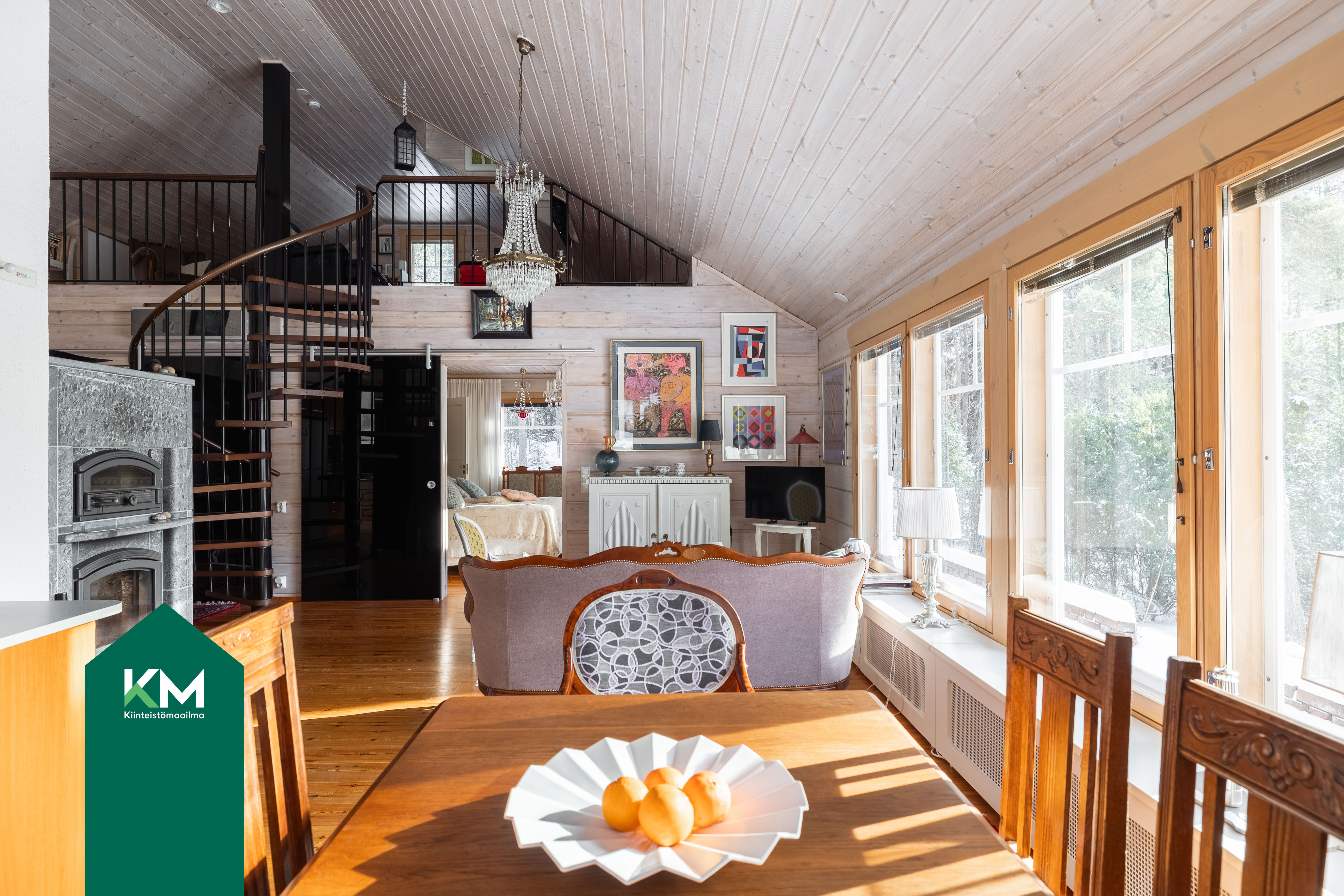 Labbölentie 186, Munapirtti, Pyhtää