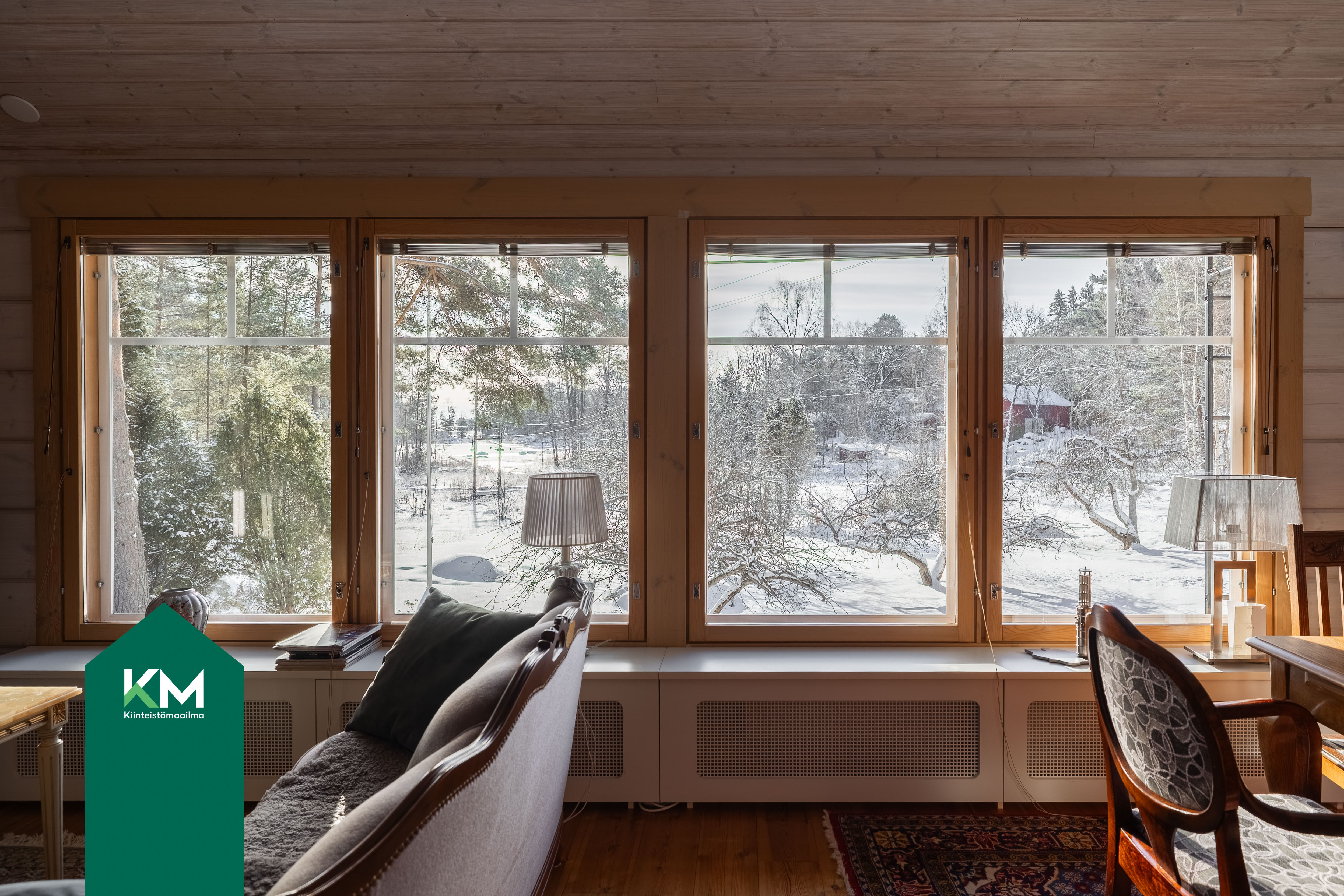 Labbölentie 186, Munapirtti, Pyhtää