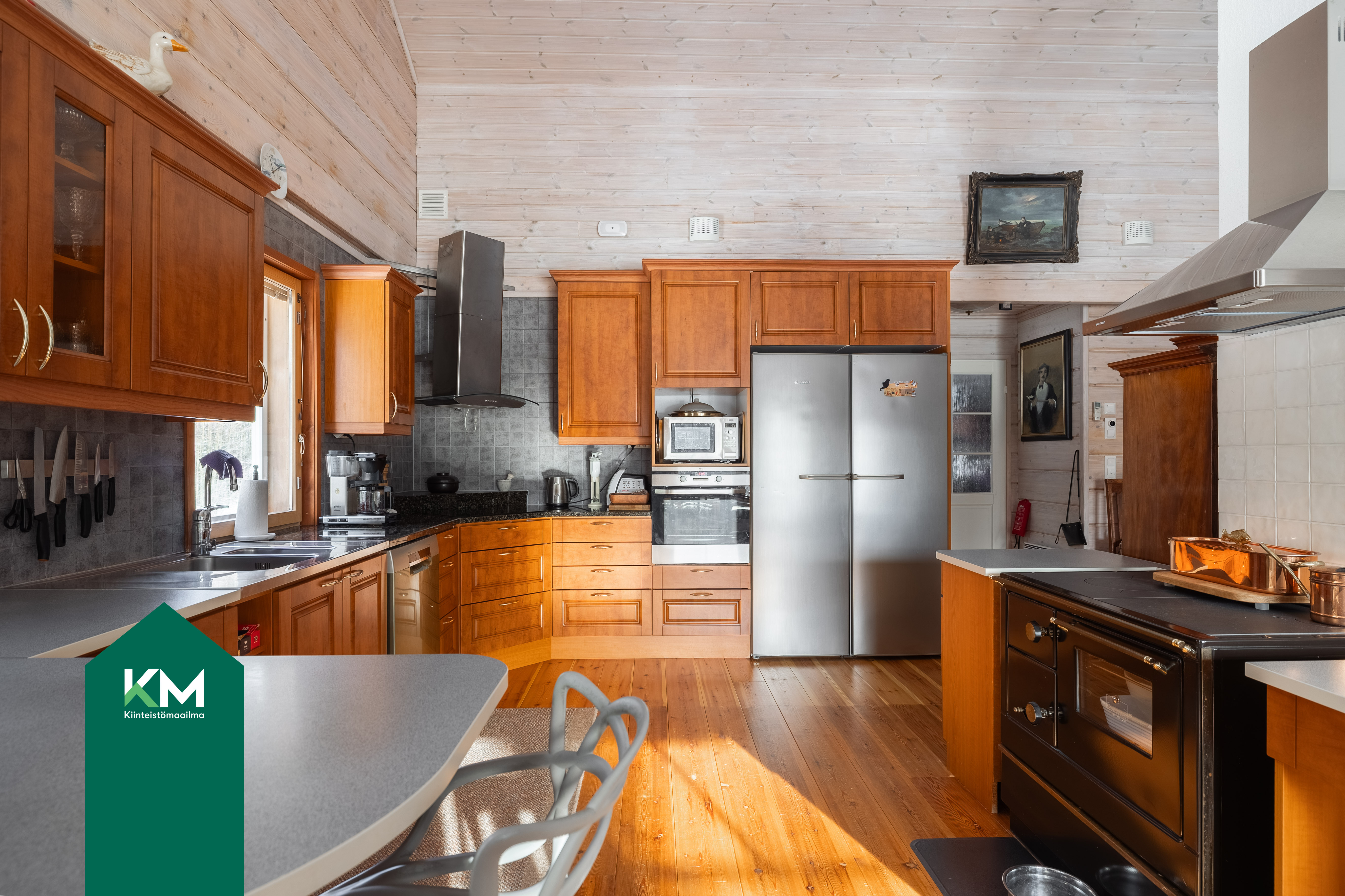 Labbölentie 186, Munapirtti, Pyhtää