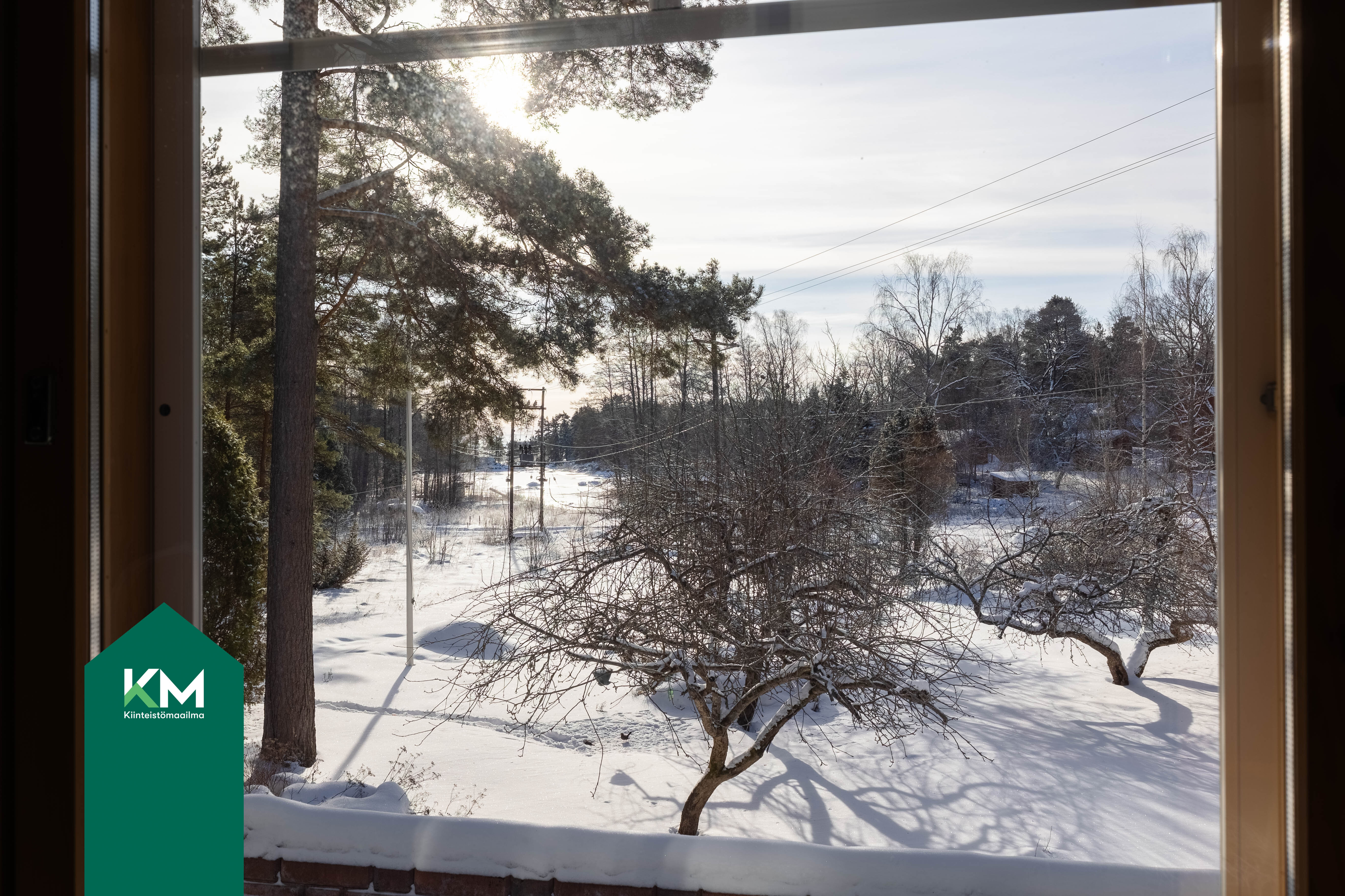 Labbölentie 186, Munapirtti, Pyhtää