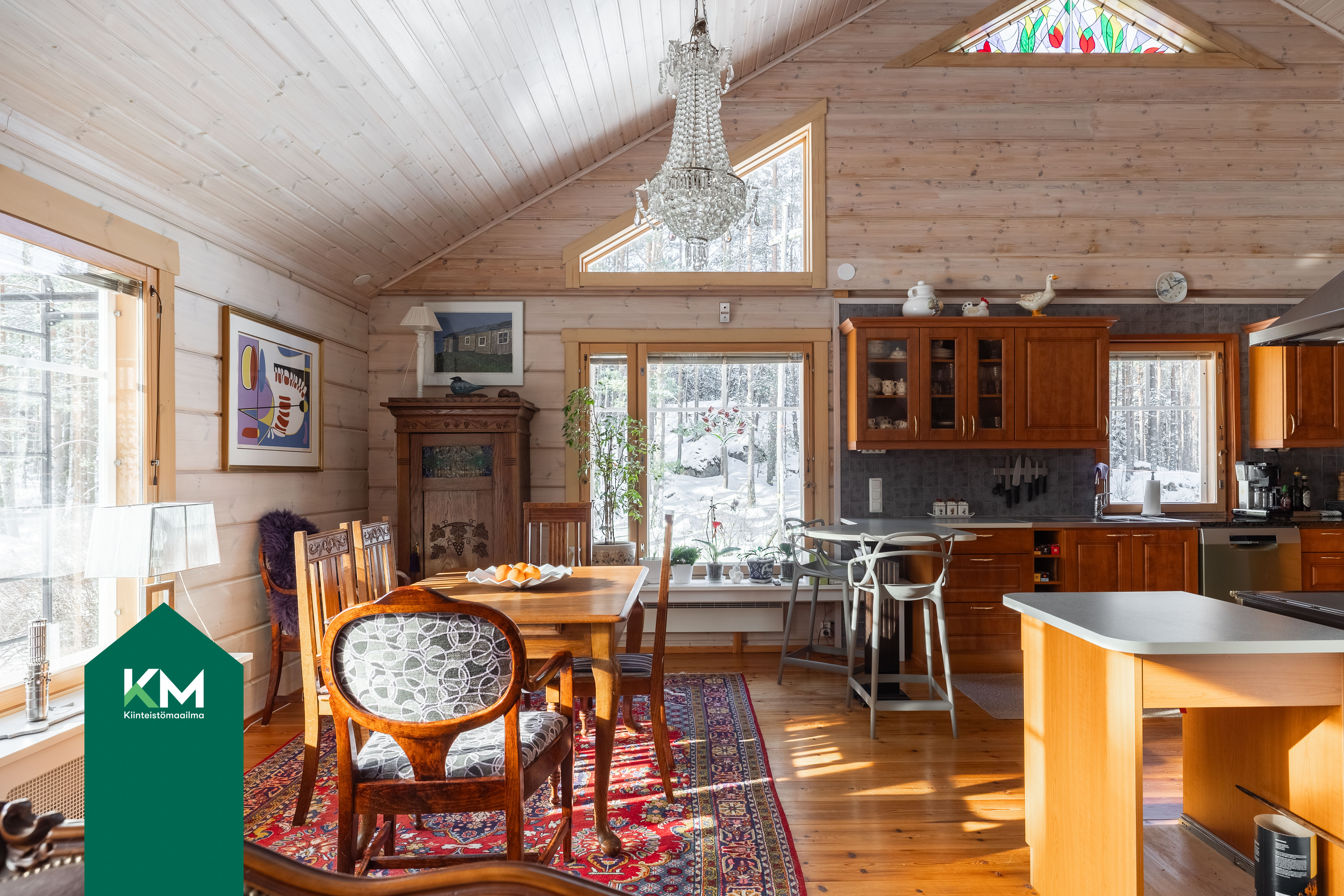 Labbölentie 186, Munapirtti, Pyhtää