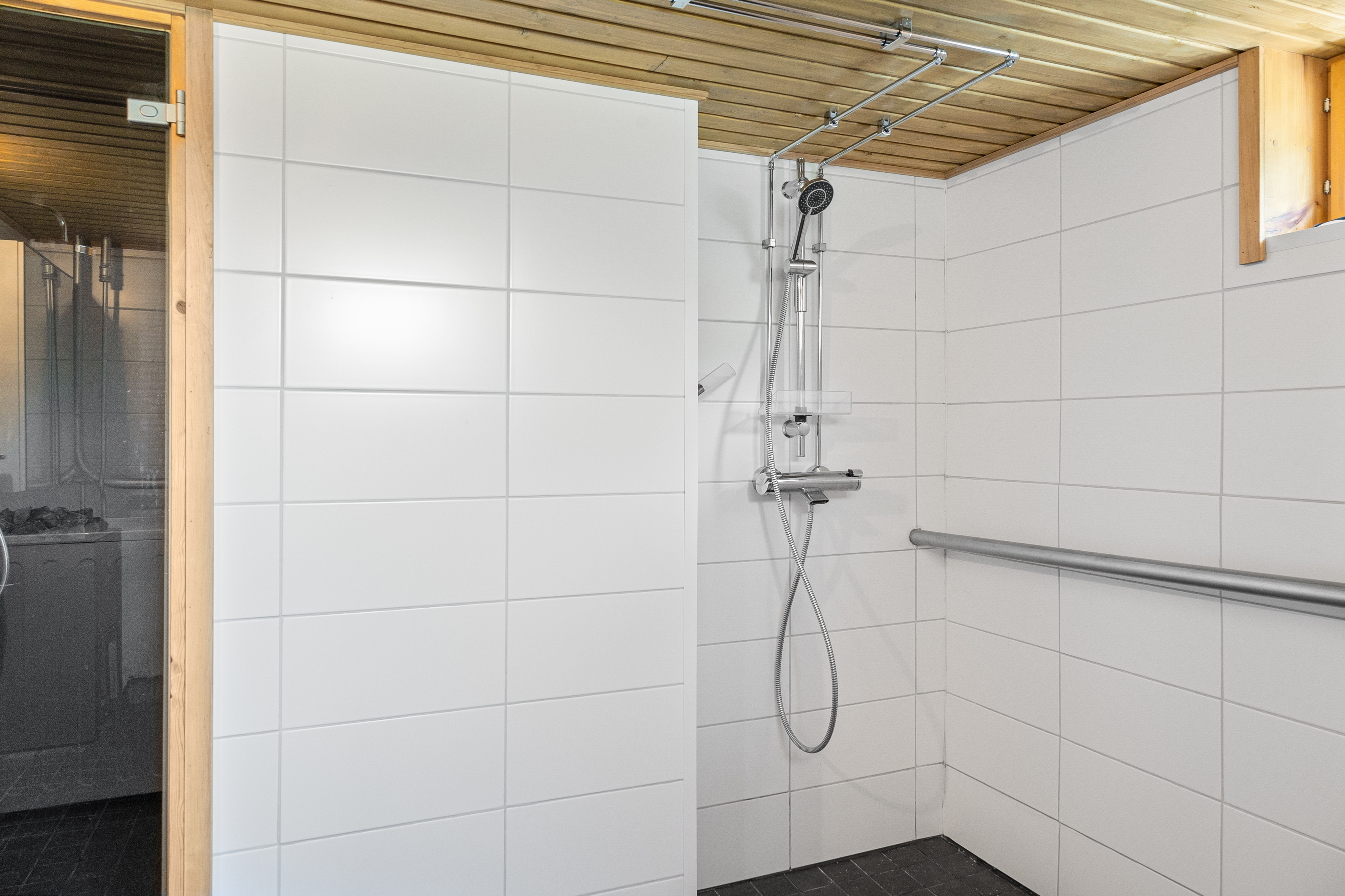 Valtakatu 72, Kuusankoski, Kouvola