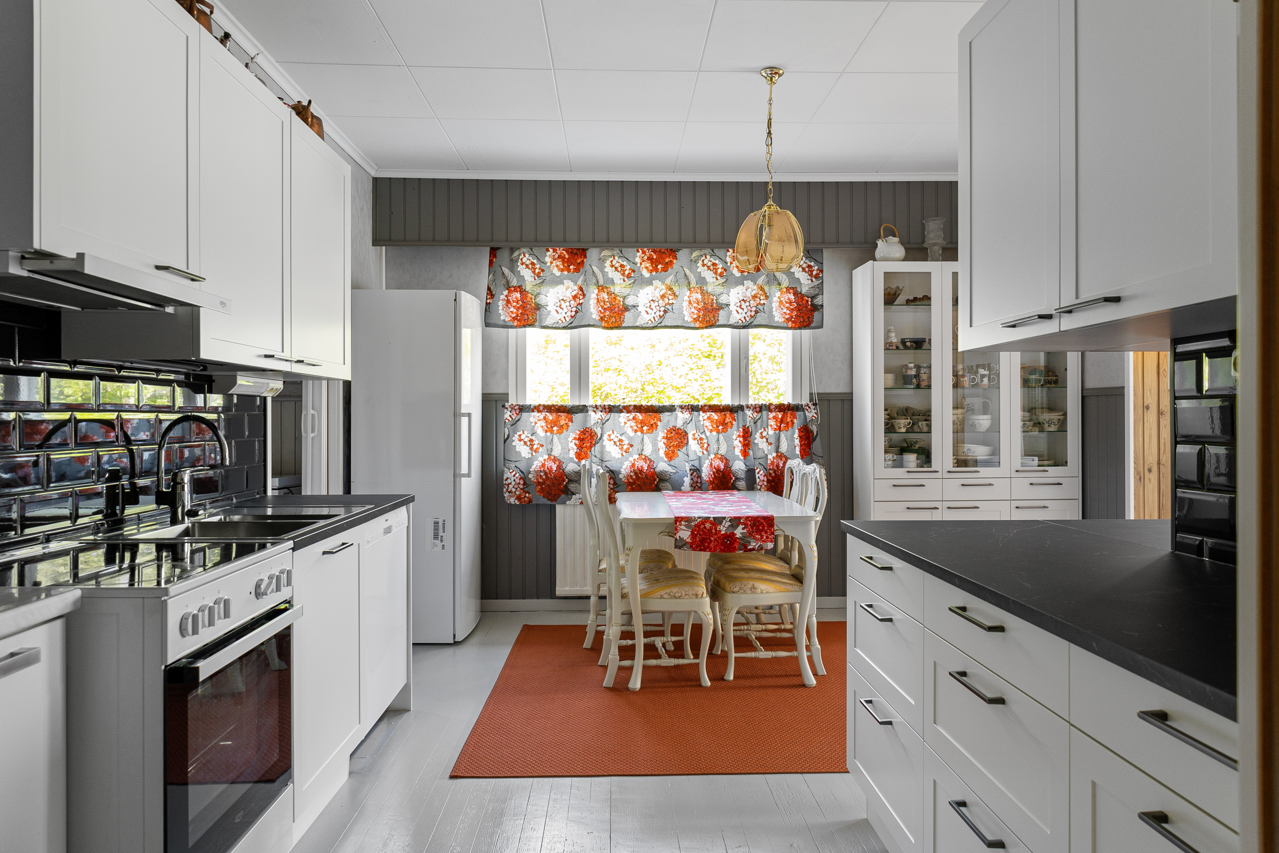 Valtakatu 72, Kuusankoski, Kouvola