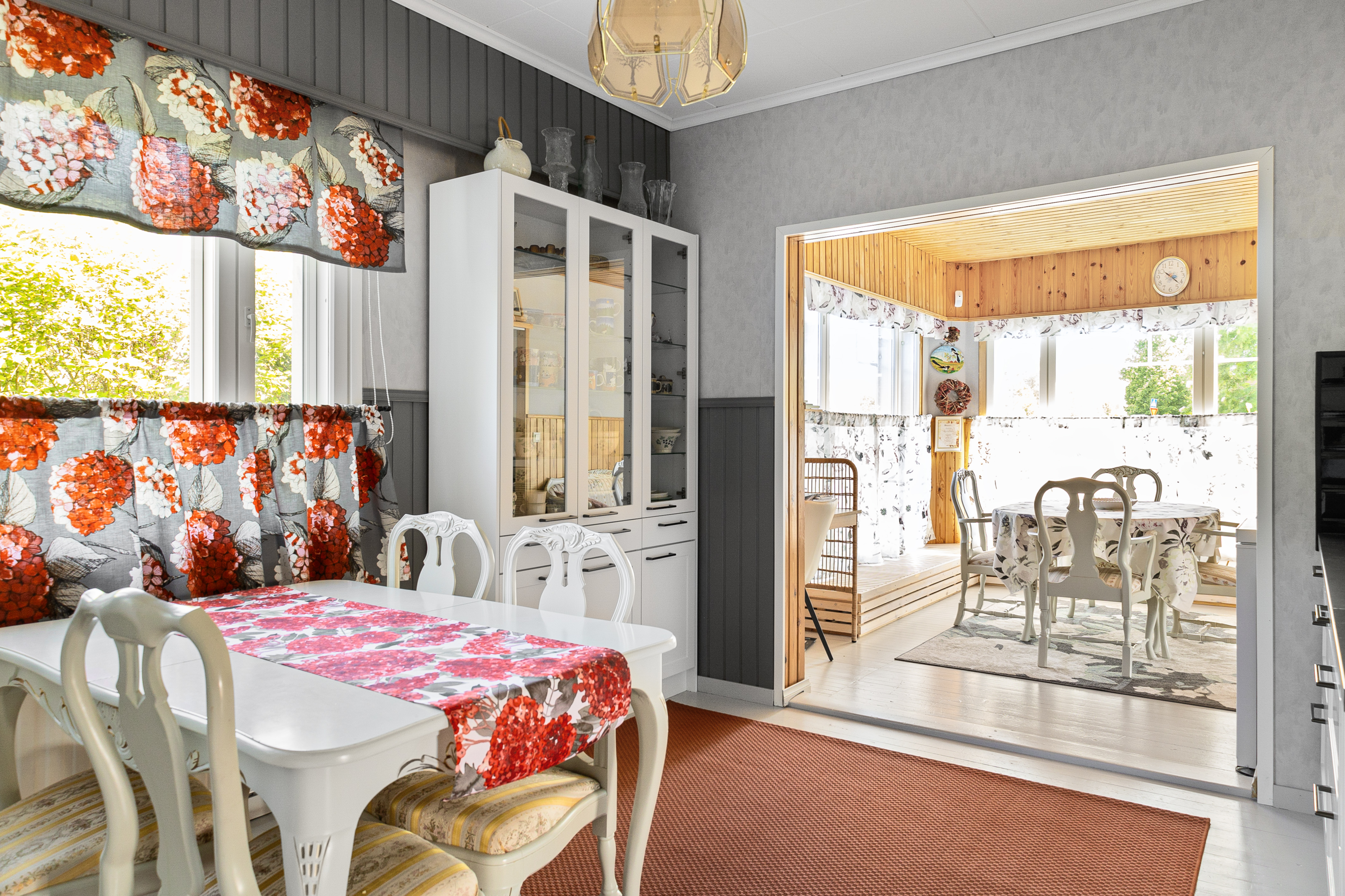 Valtakatu 72, Kuusankoski, Kouvola