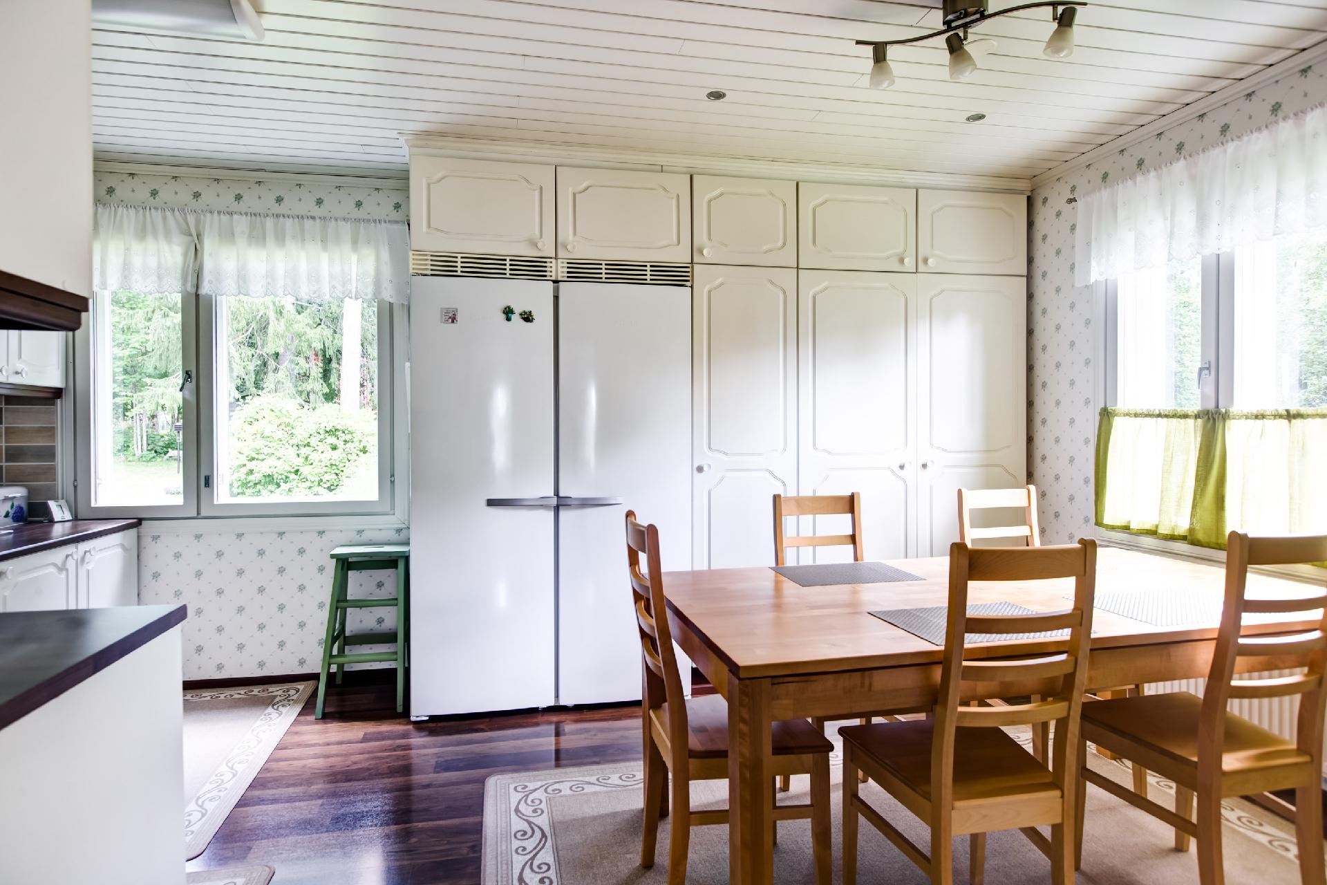 Loutunkatu 25, Irjala, Tampere