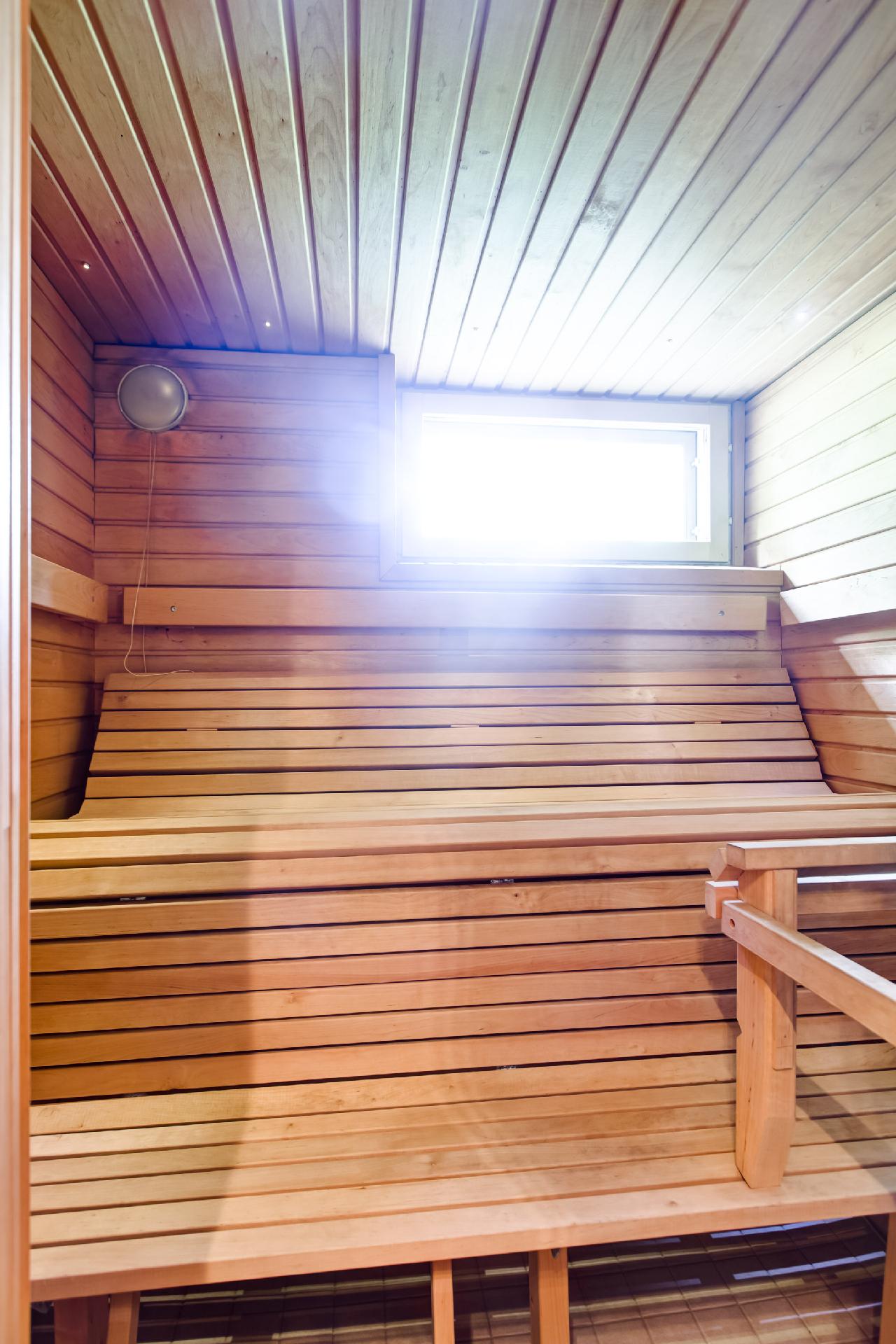 Loutunkatu 25, Irjala, Tampere