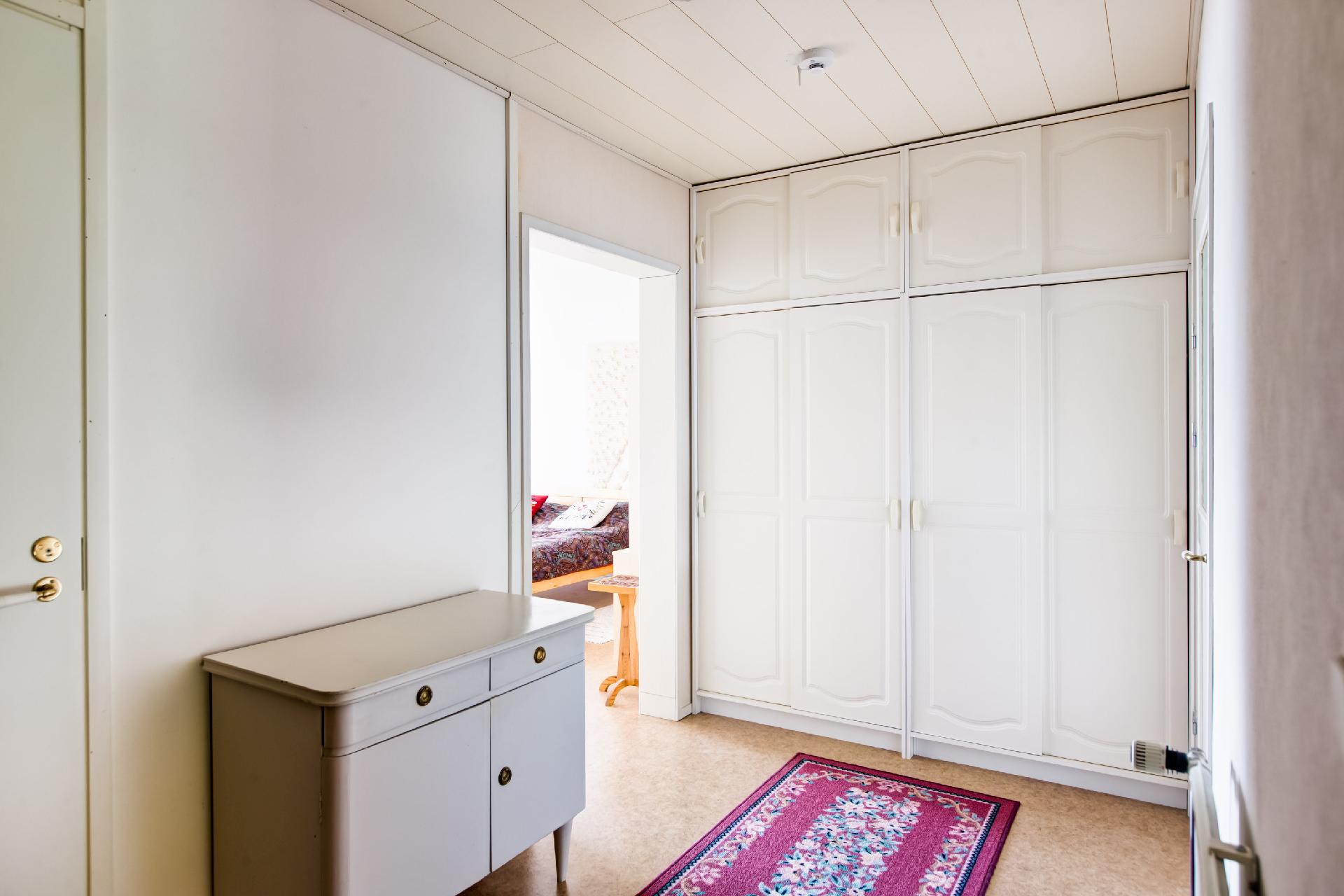 Loutunkatu 25, Irjala, Tampere