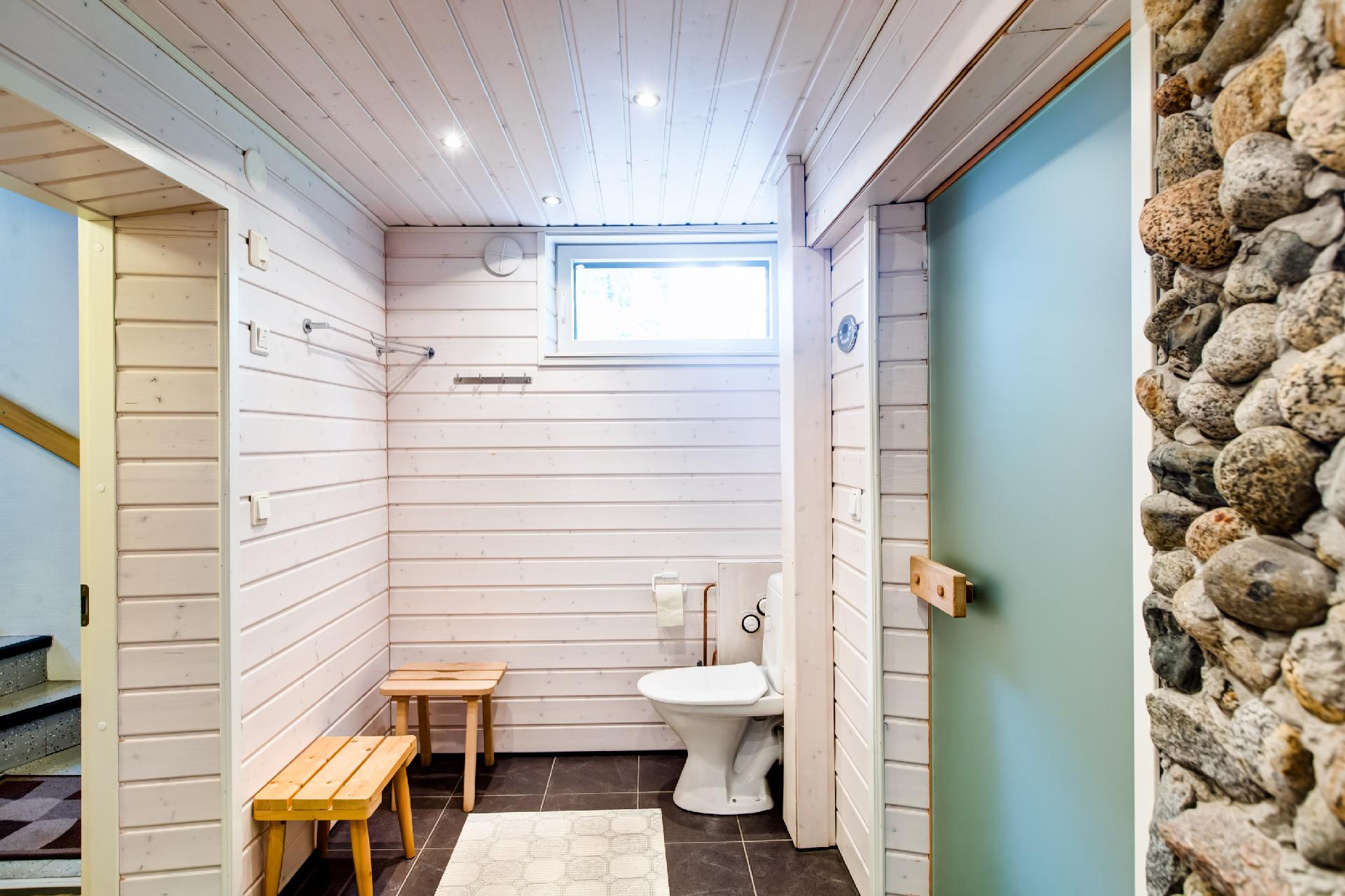 Loutunkatu 25, Irjala, Tampere