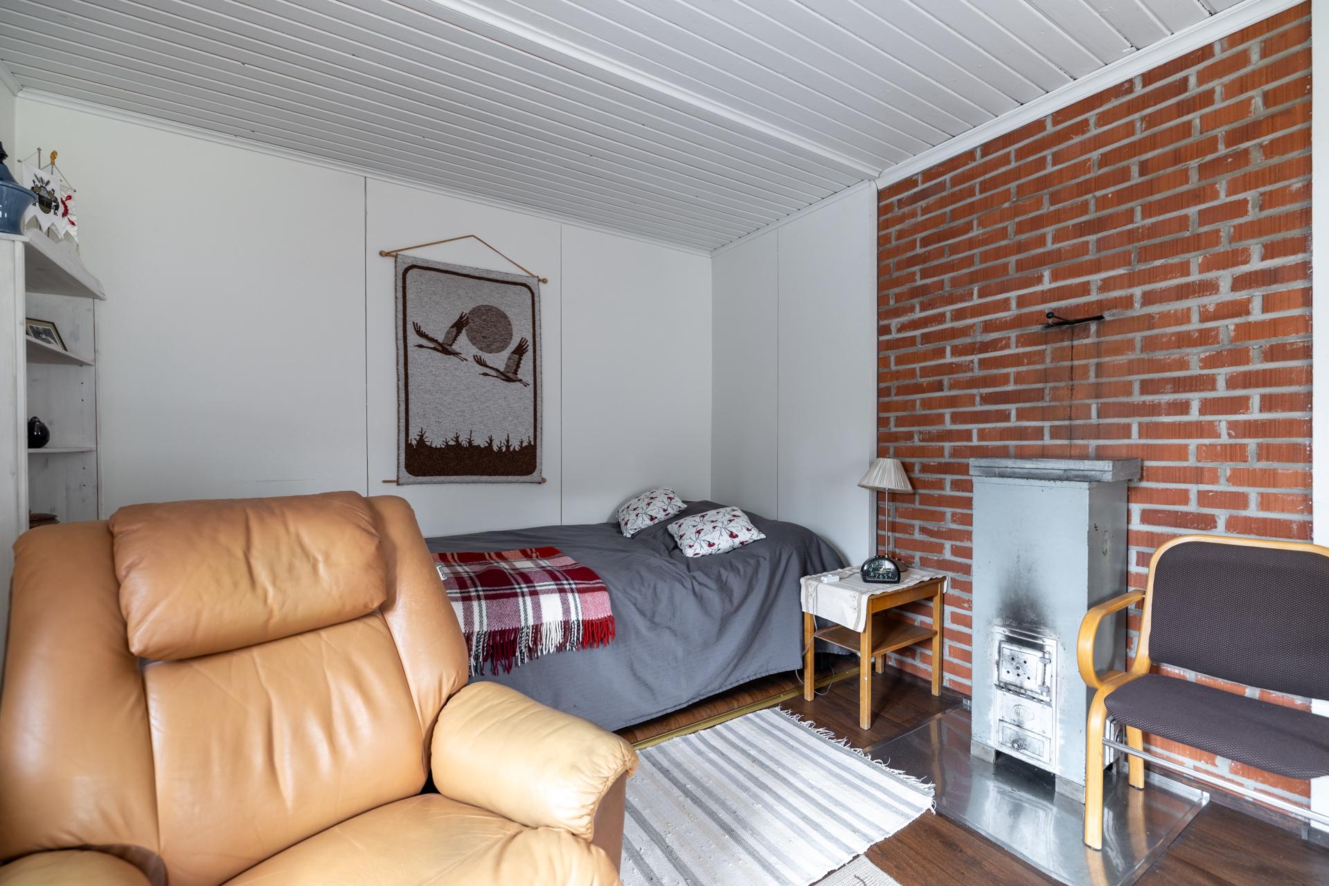 Akkalantie 20, Otava, Mikkeli