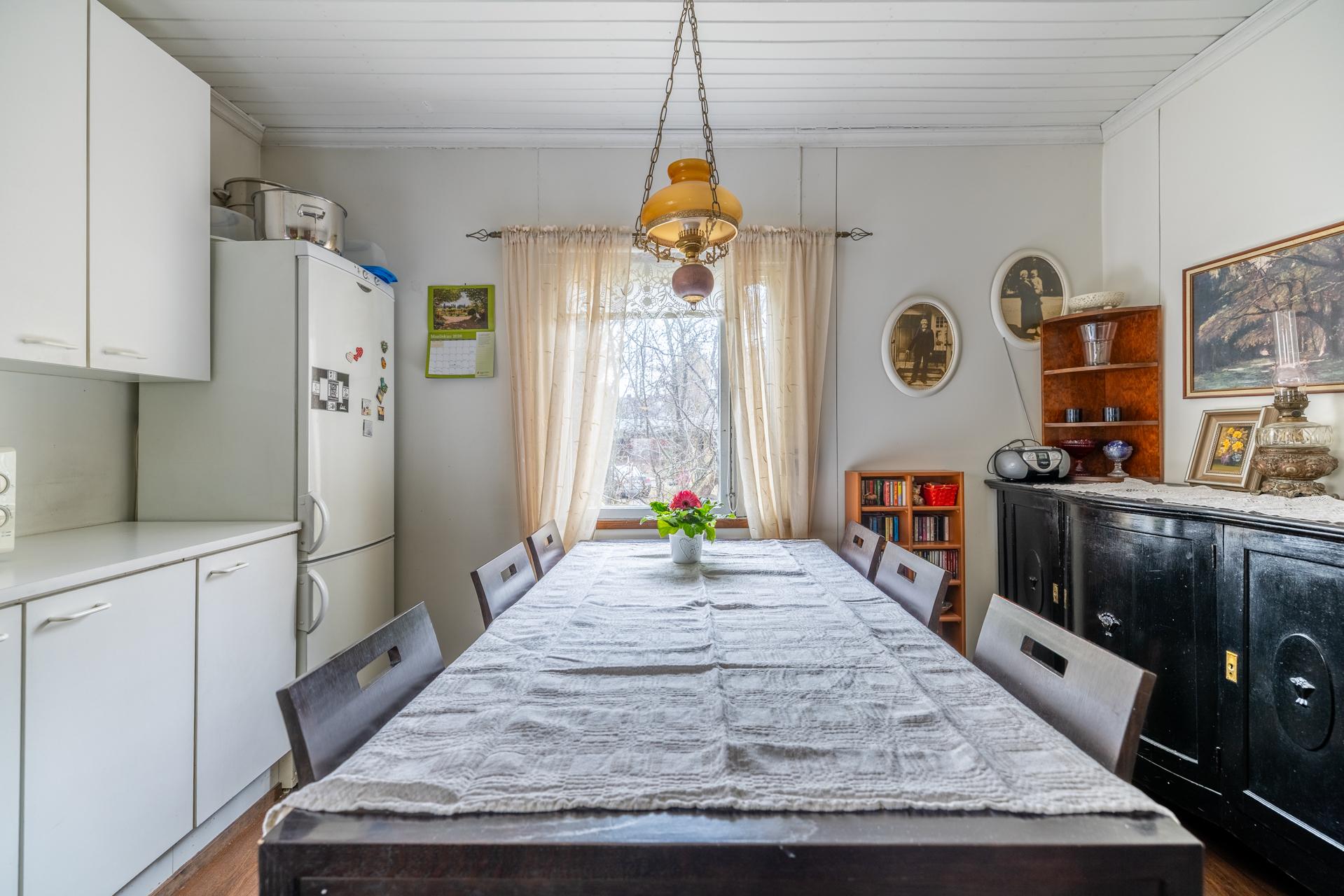 Akkalantie 20, Otava, Mikkeli