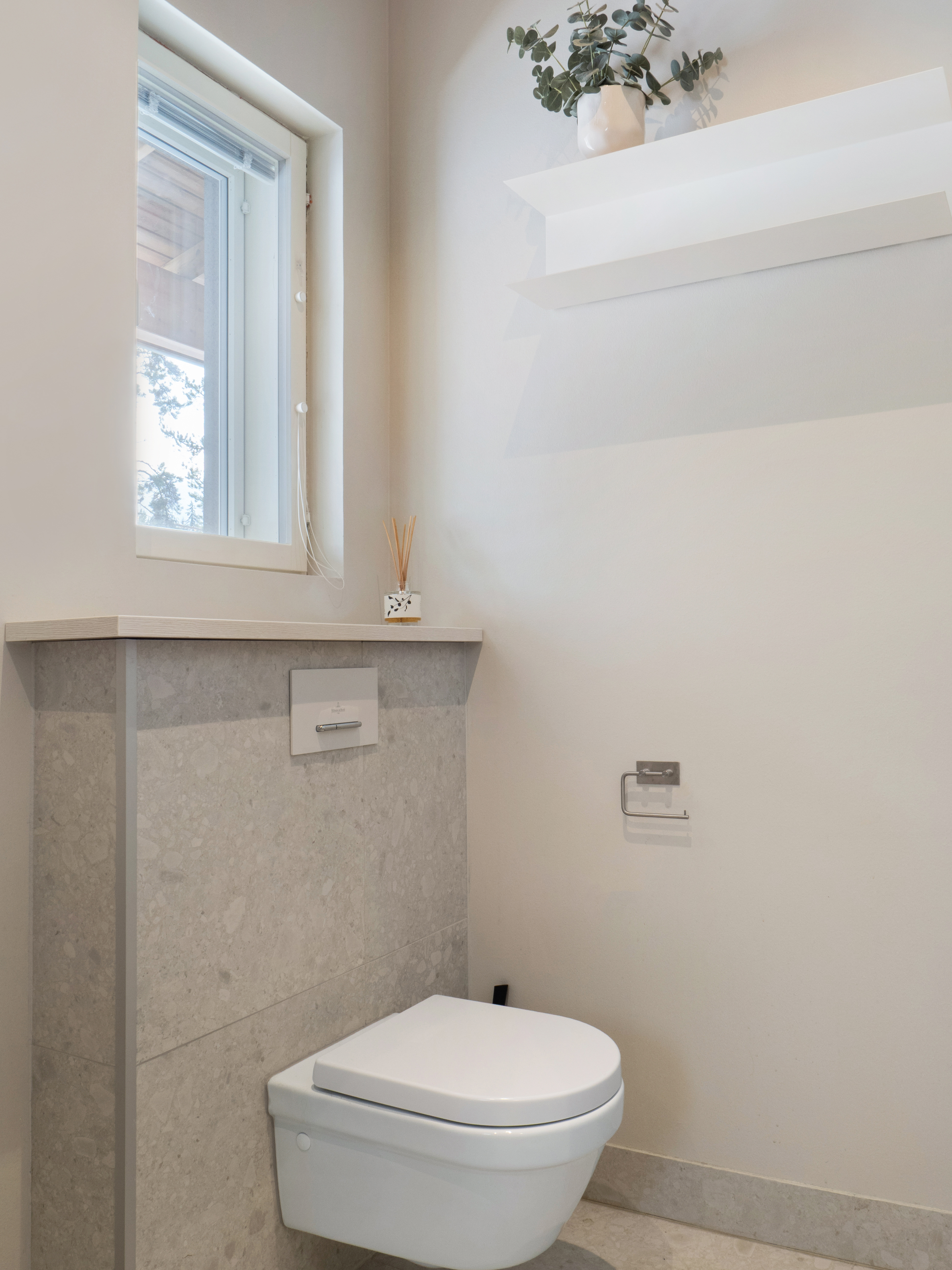 Eenokinlahdentie 19, Onttola, Kontiolahti