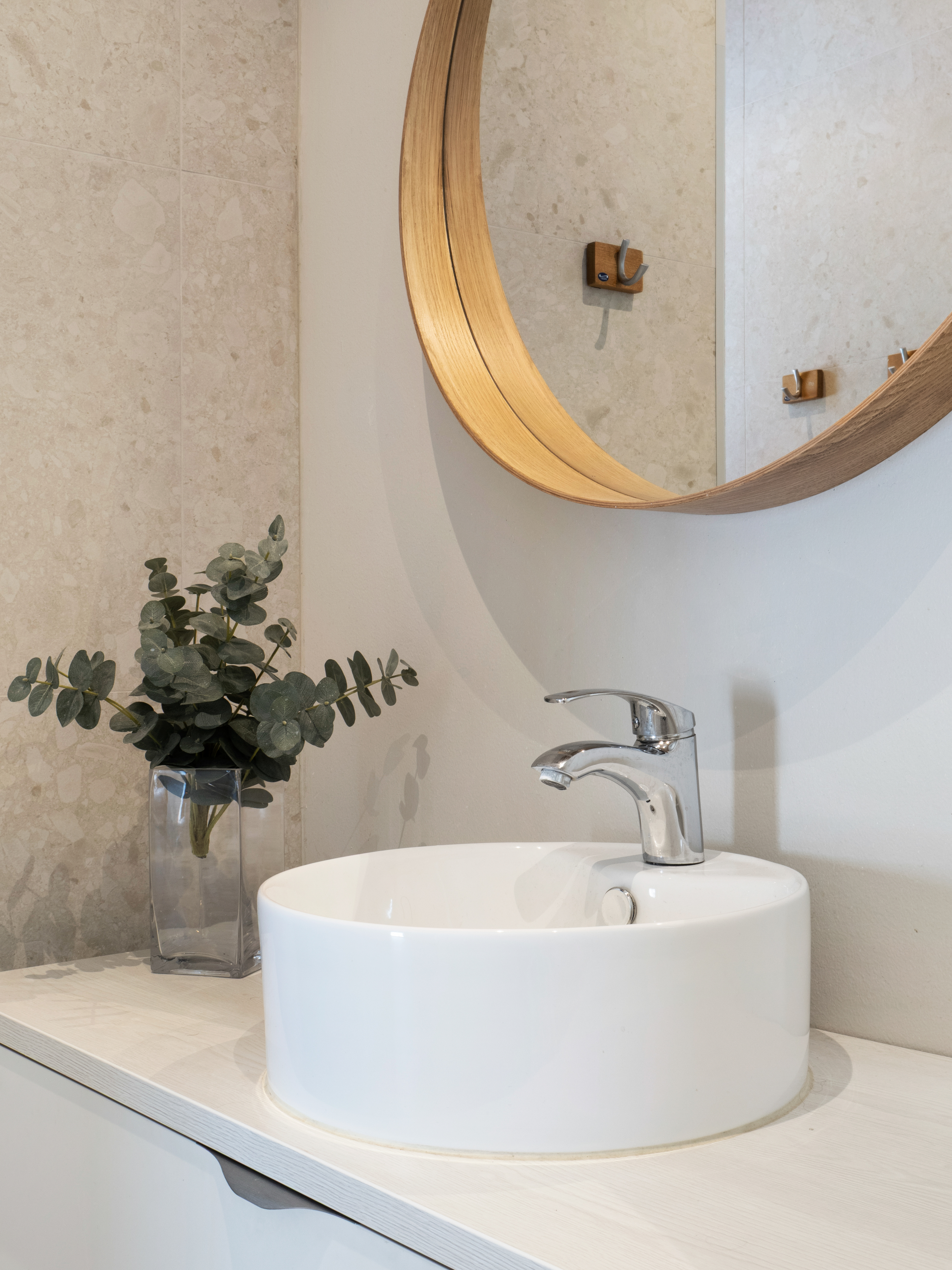 Eenokinlahdentie 19, Onttola, Kontiolahti