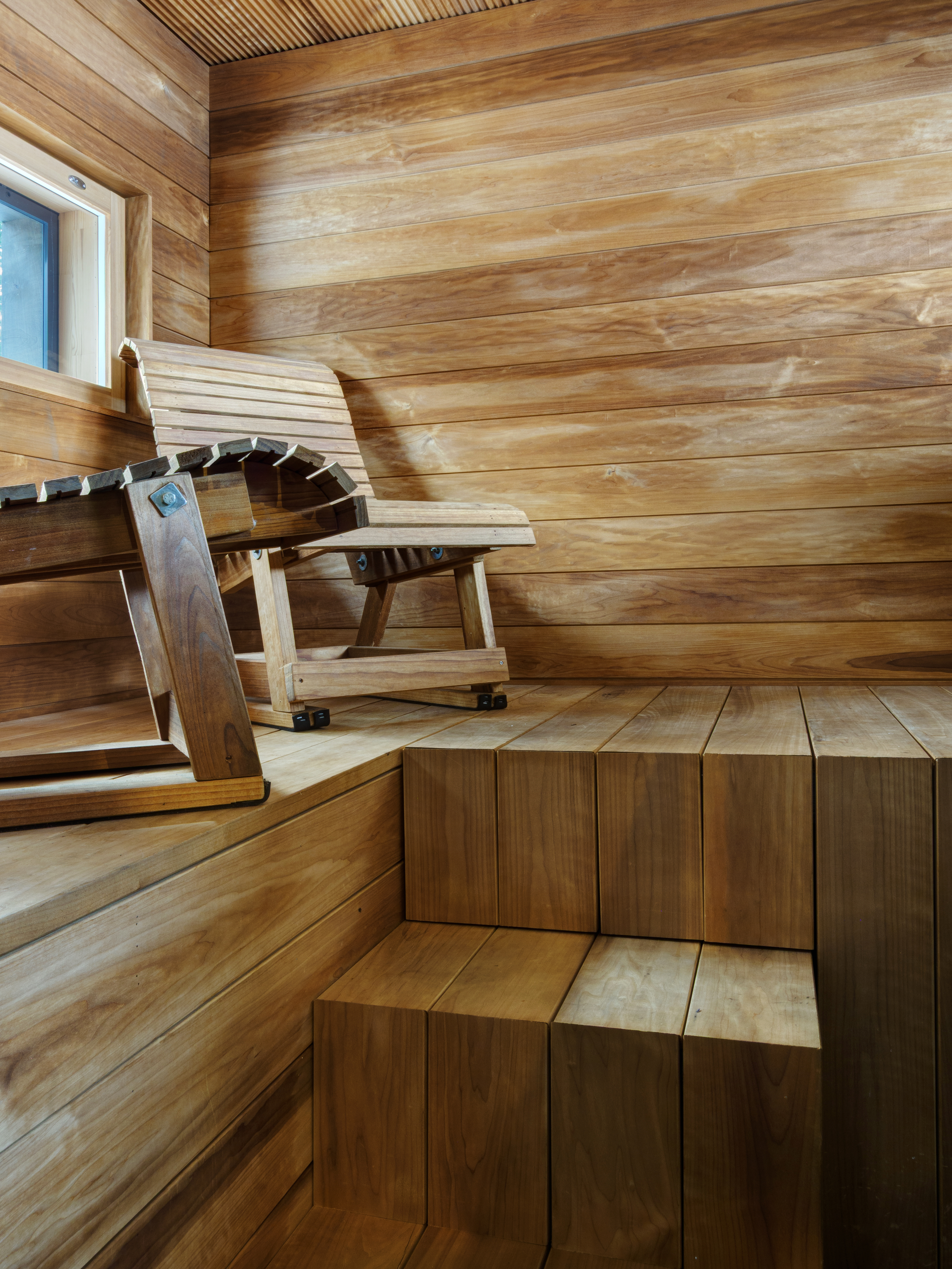 Eenokinlahdentie 19, Onttola, Kontiolahti