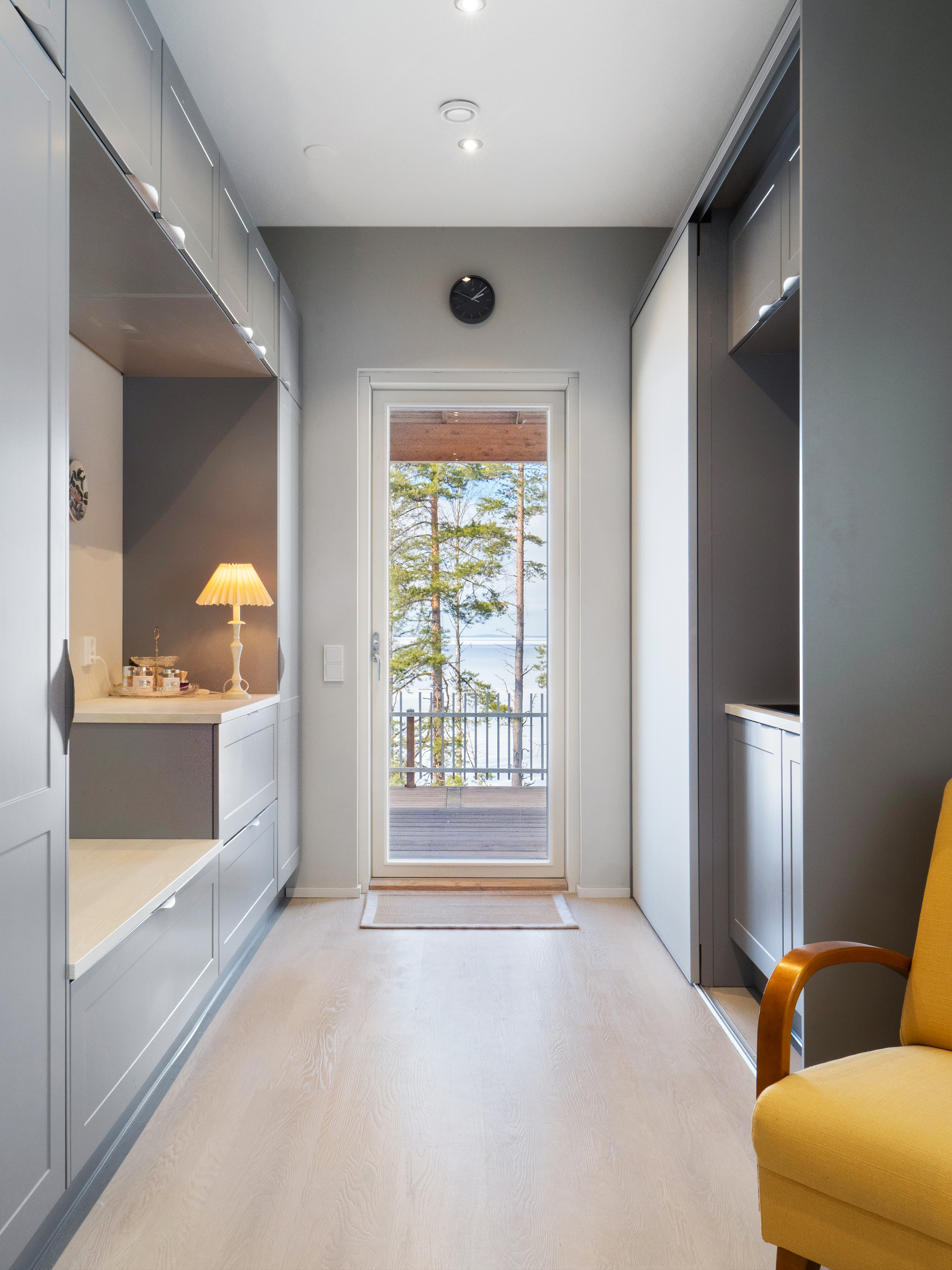 Eenokinlahdentie 19, Onttola, Kontiolahti