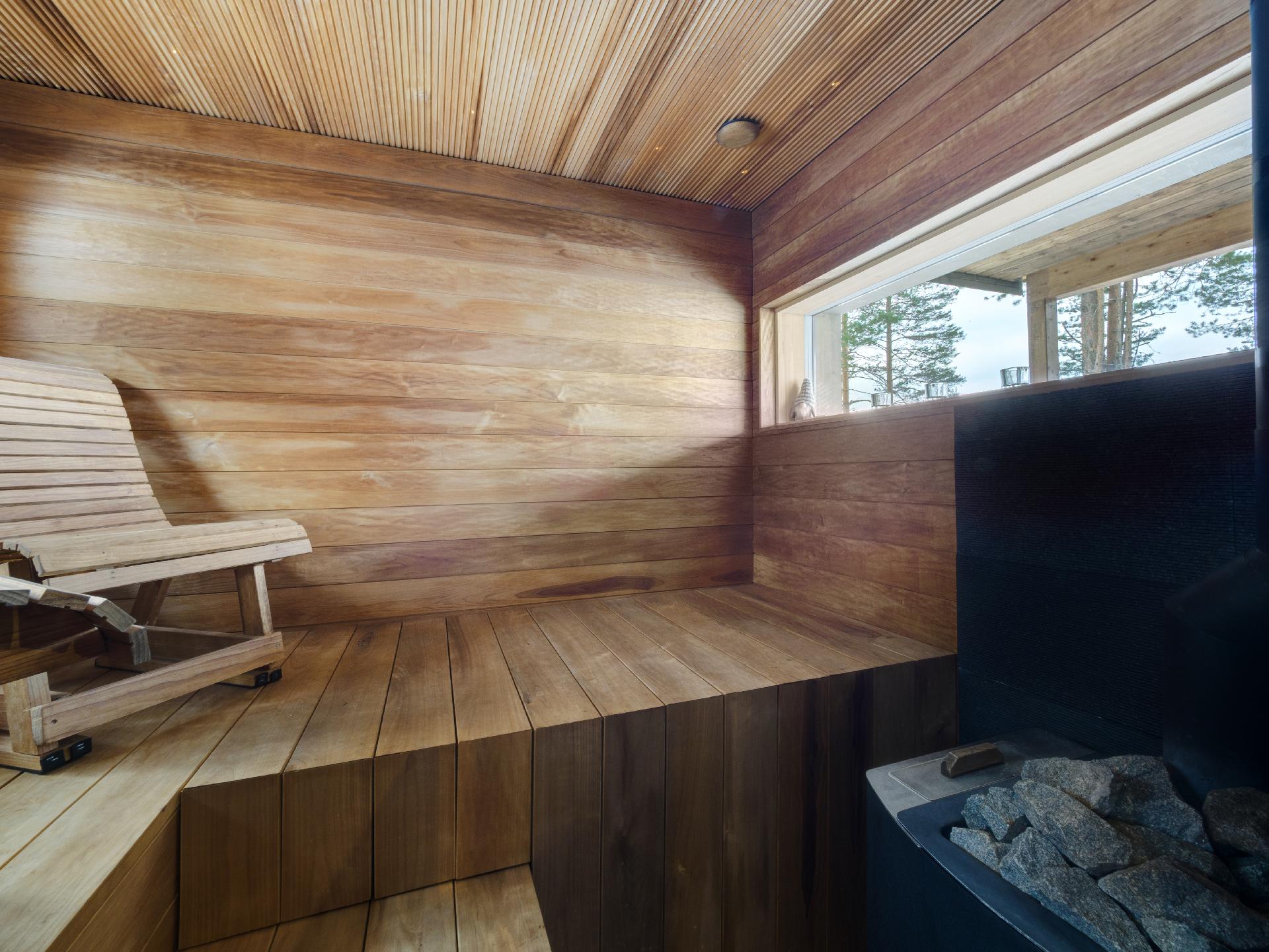 Eenokinlahdentie 19, Onttola, Kontiolahti