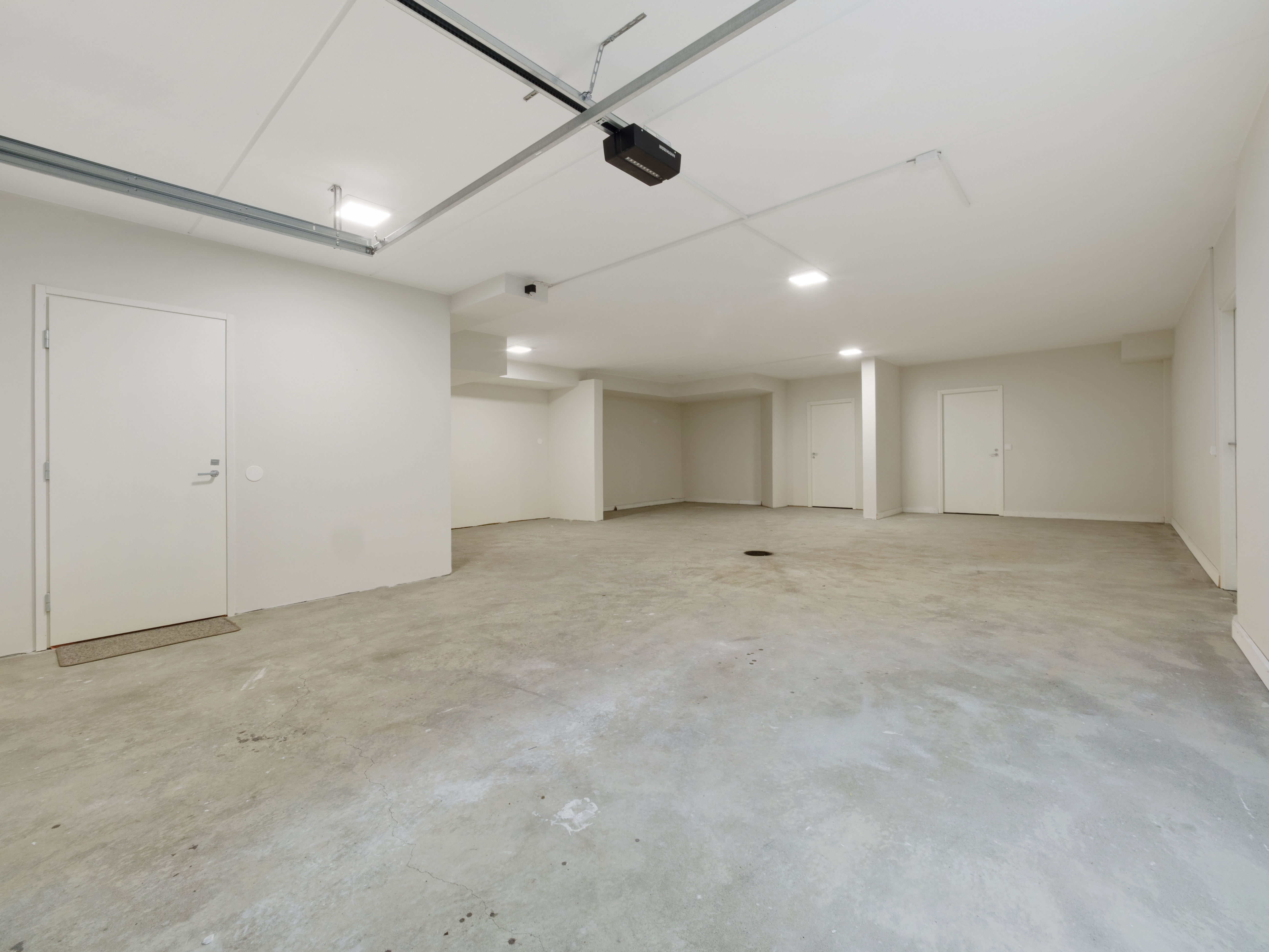 Eenokinlahdentie 19, Onttola, Kontiolahti