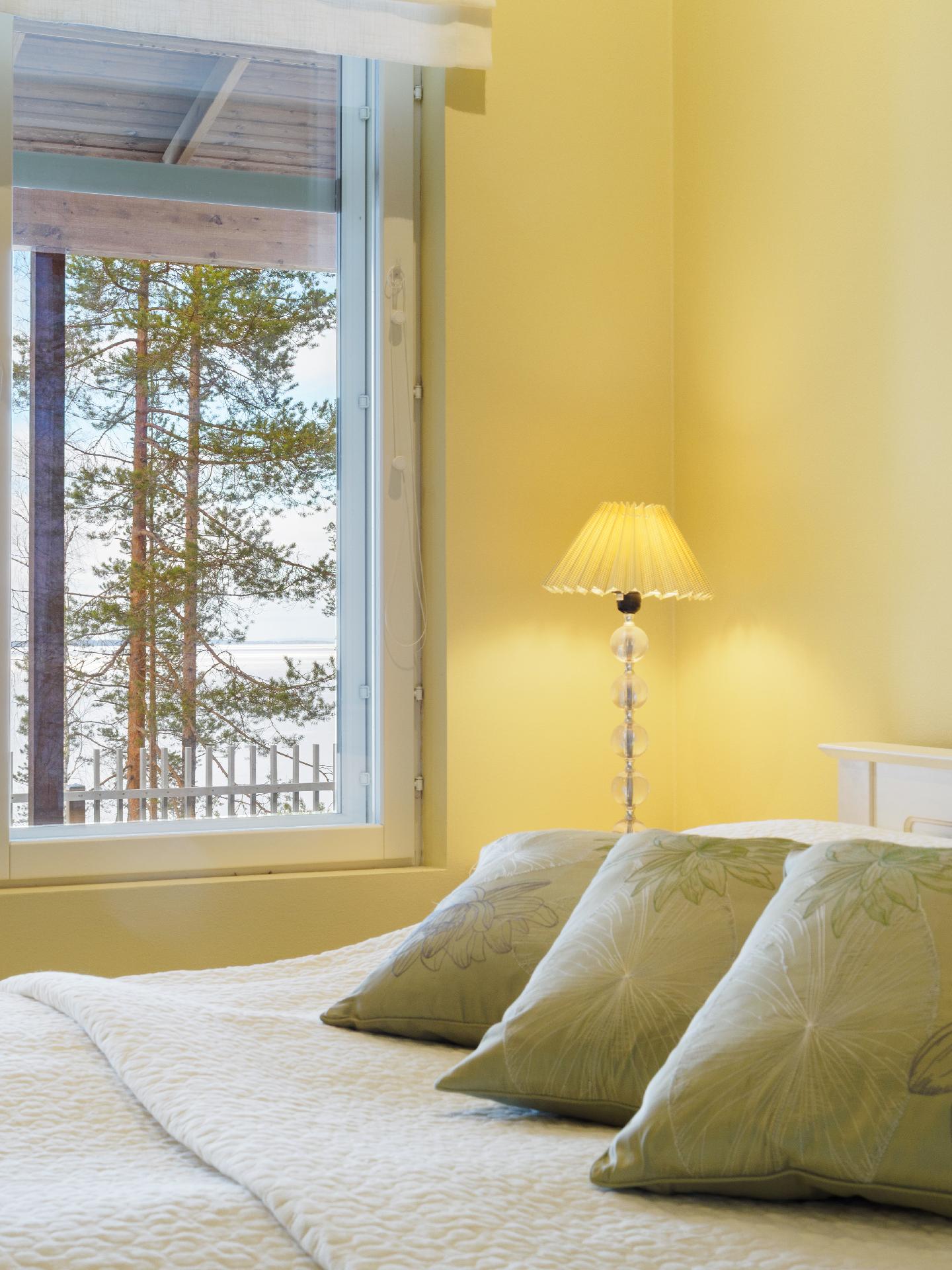 Eenokinlahdentie 19, Onttola, Kontiolahti