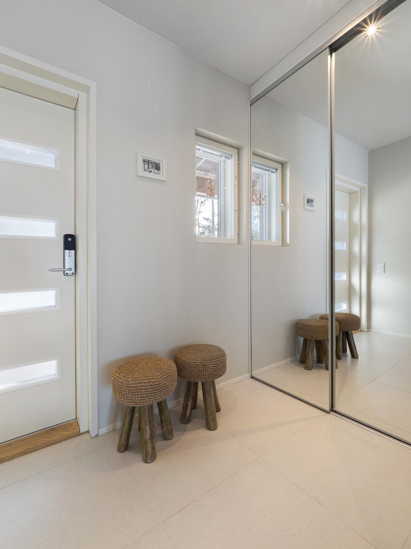 Eenokinlahdentie 19, Onttola, Kontiolahti