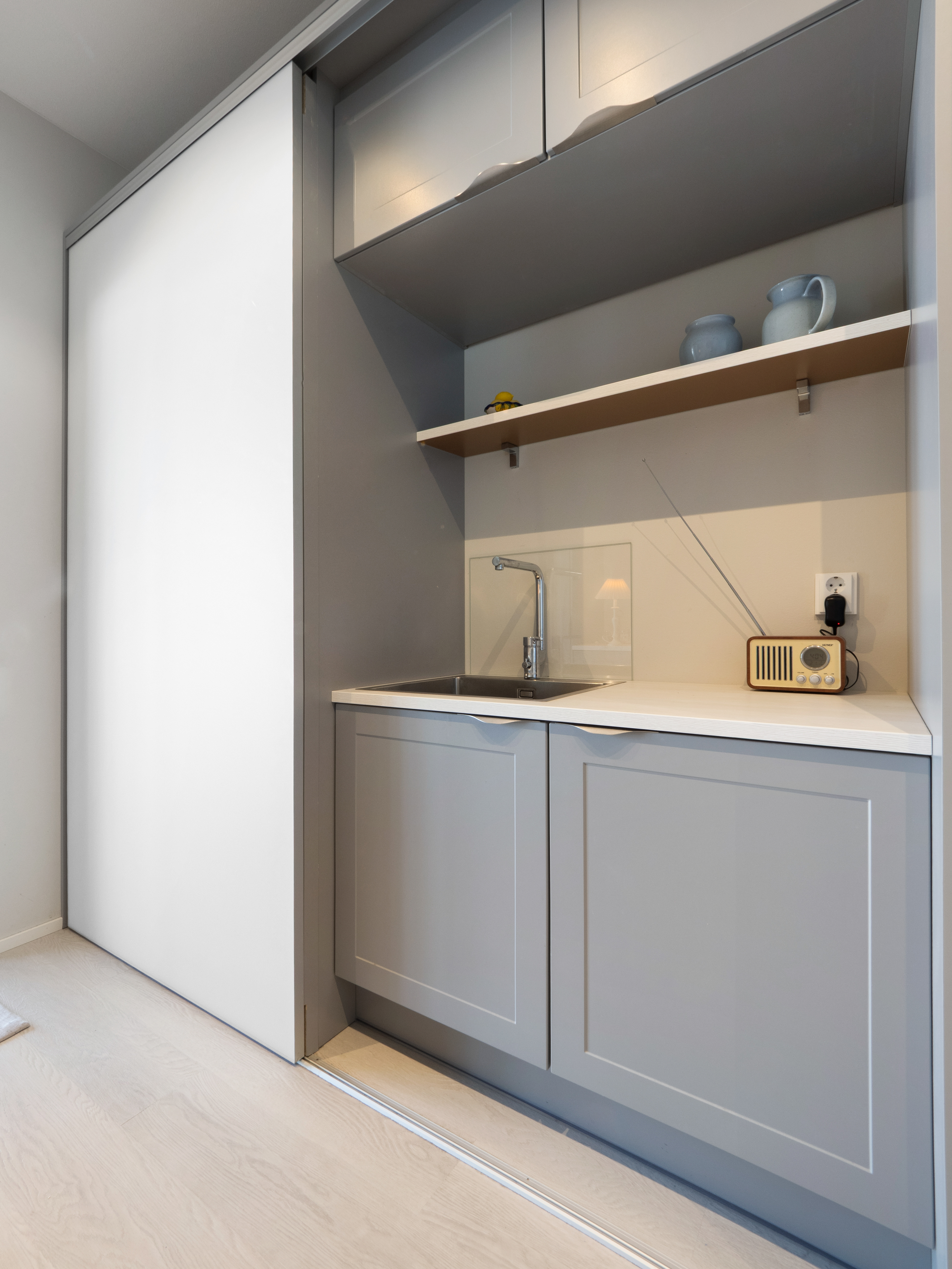 Eenokinlahdentie 19, Onttola, Kontiolahti