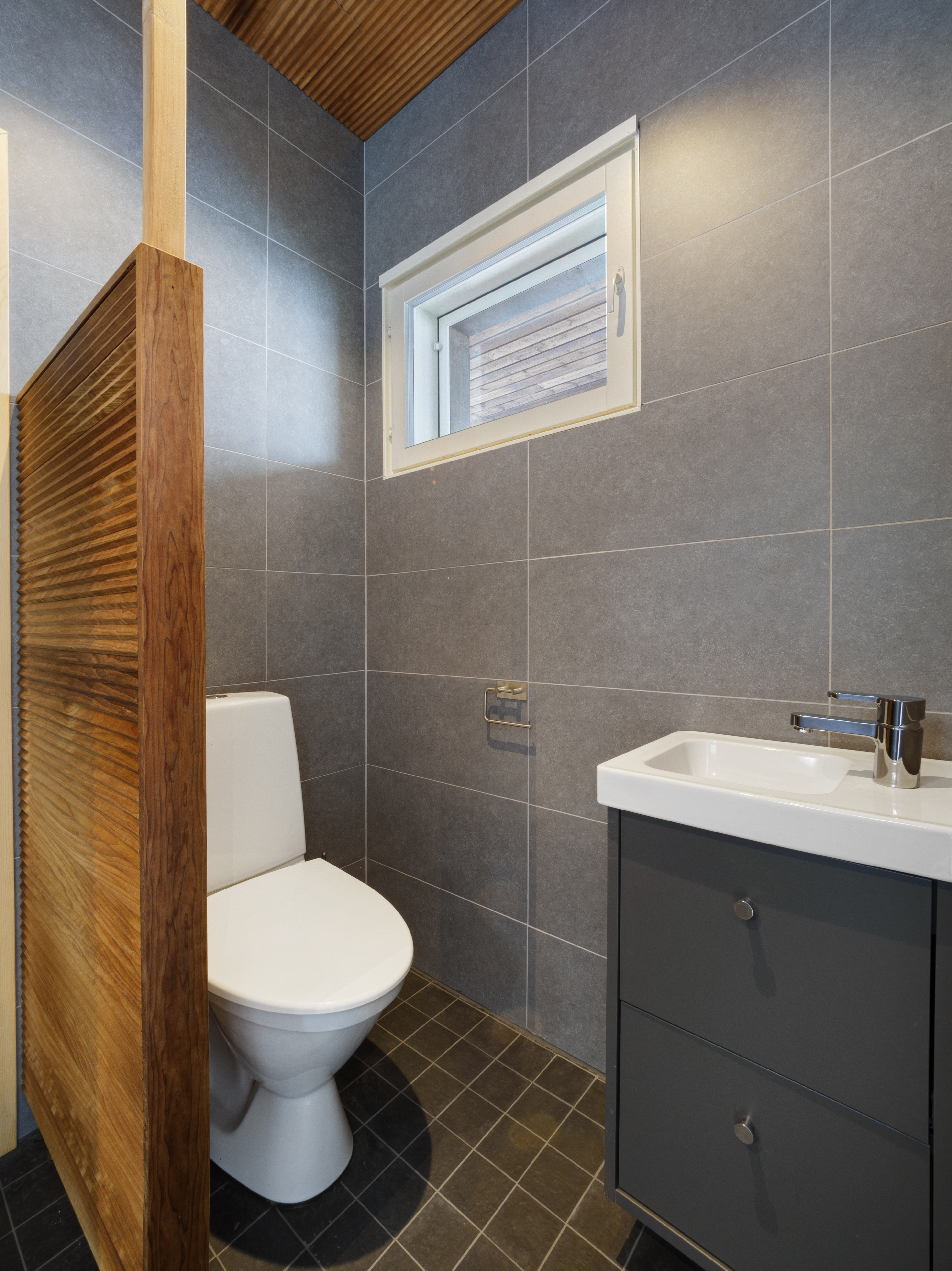 Eenokinlahdentie 19, Onttola, Kontiolahti