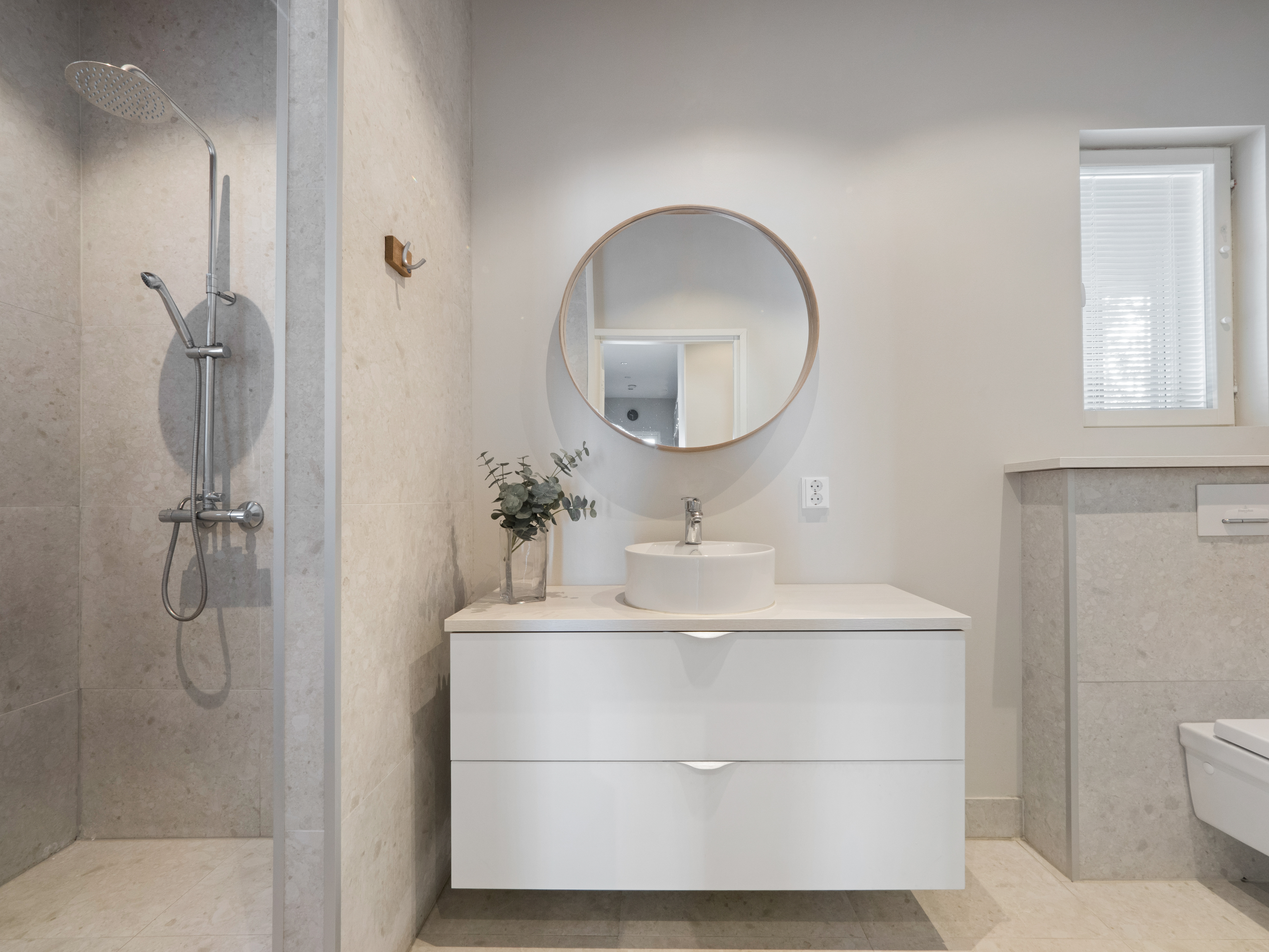 Eenokinlahdentie 19, Onttola, Kontiolahti