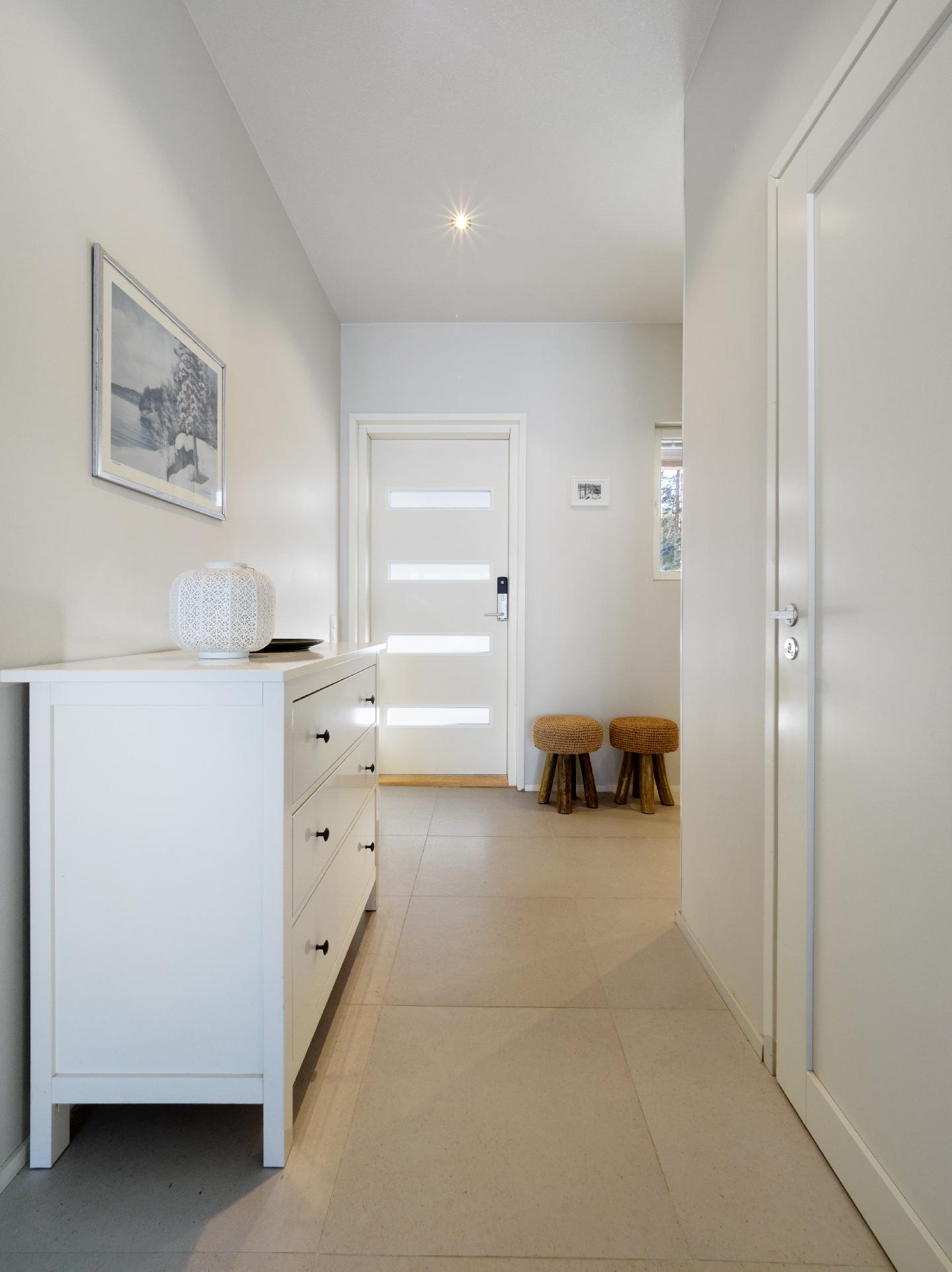 Eenokinlahdentie 19, Onttola, Kontiolahti