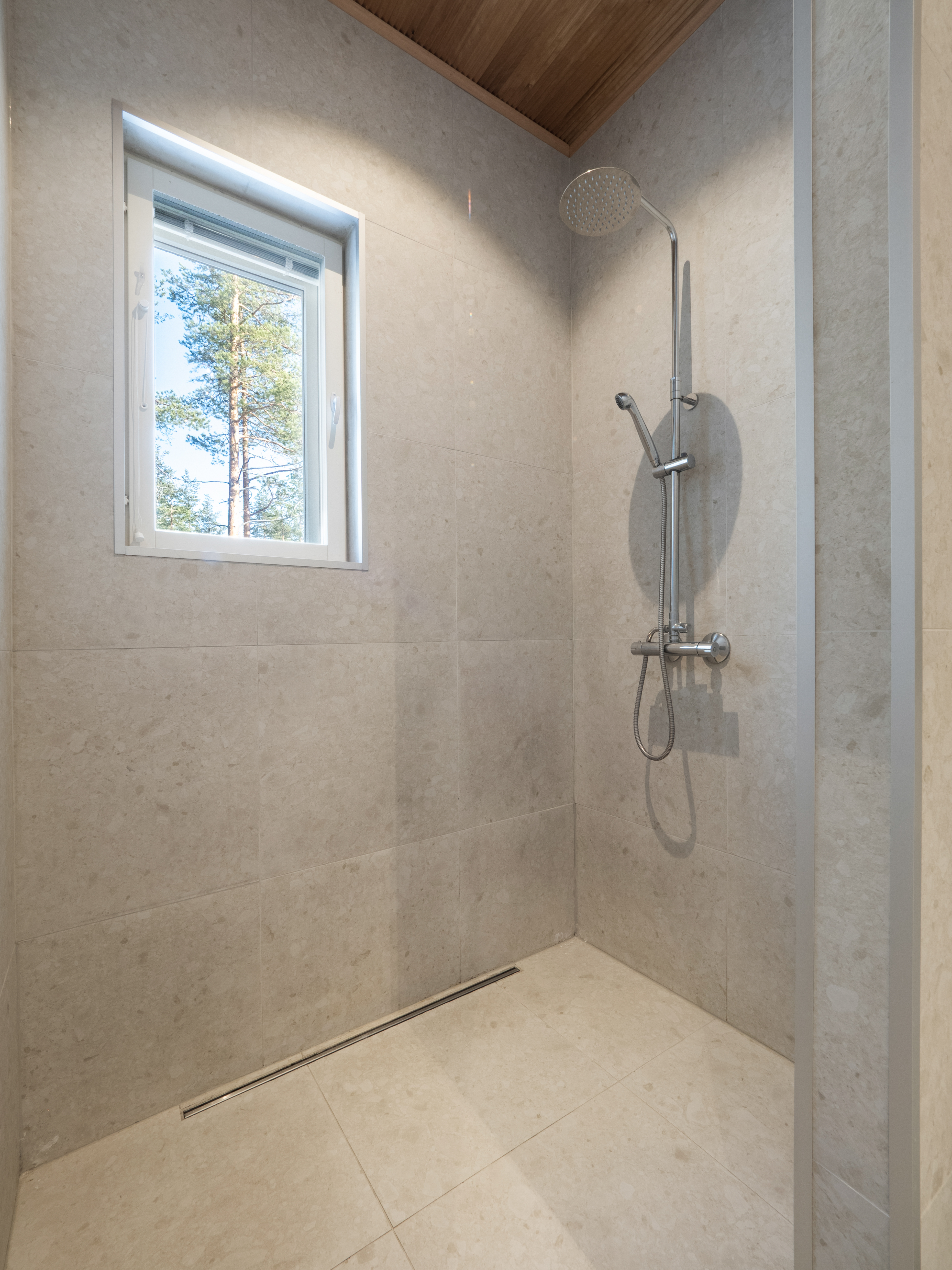 Eenokinlahdentie 19, Onttola, Kontiolahti