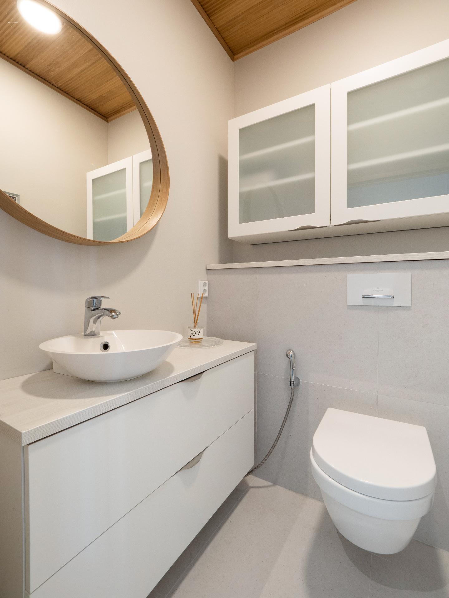 Eenokinlahdentie 19, Onttola, Kontiolahti