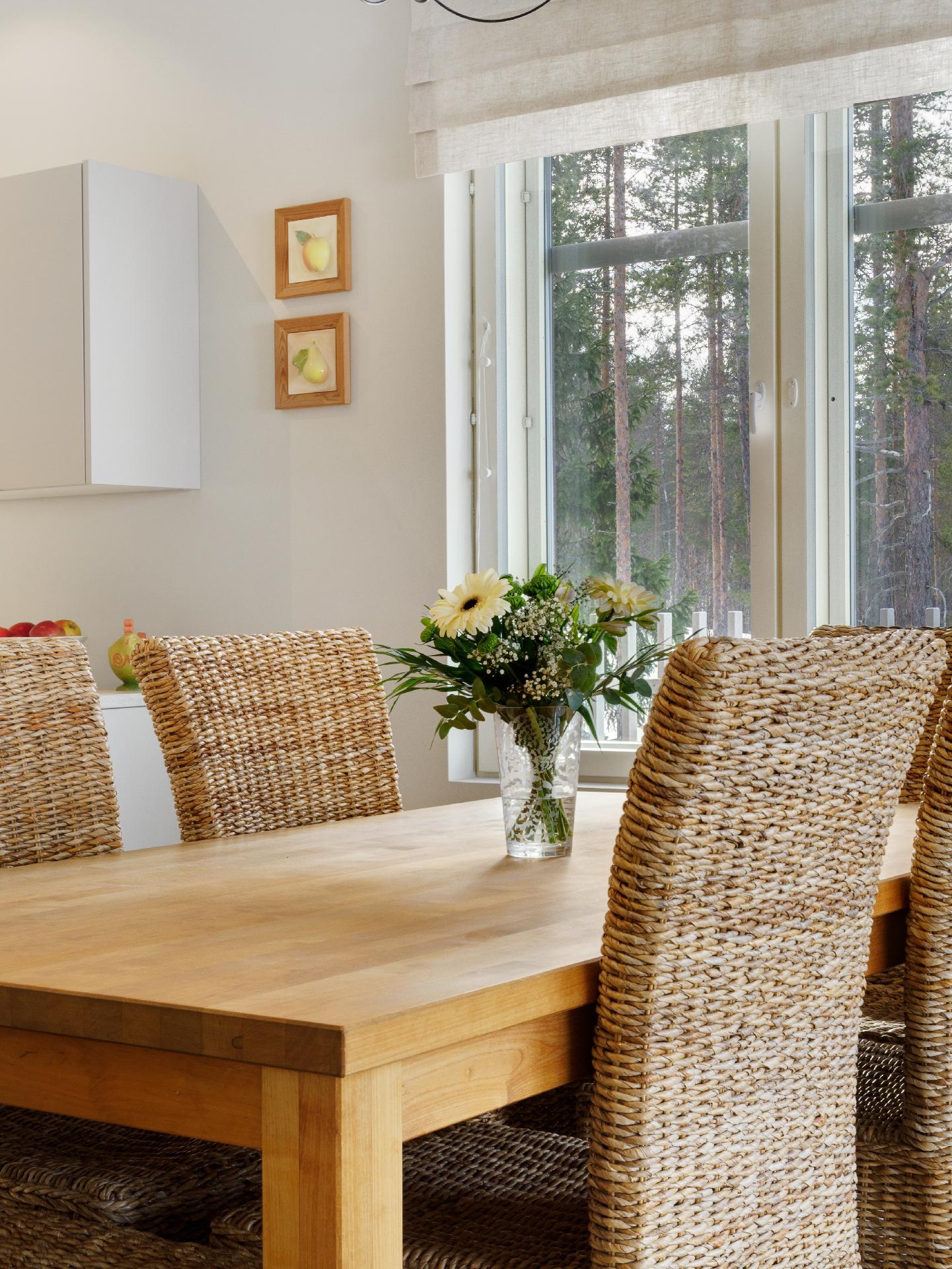 Eenokinlahdentie 19, Onttola, Kontiolahti