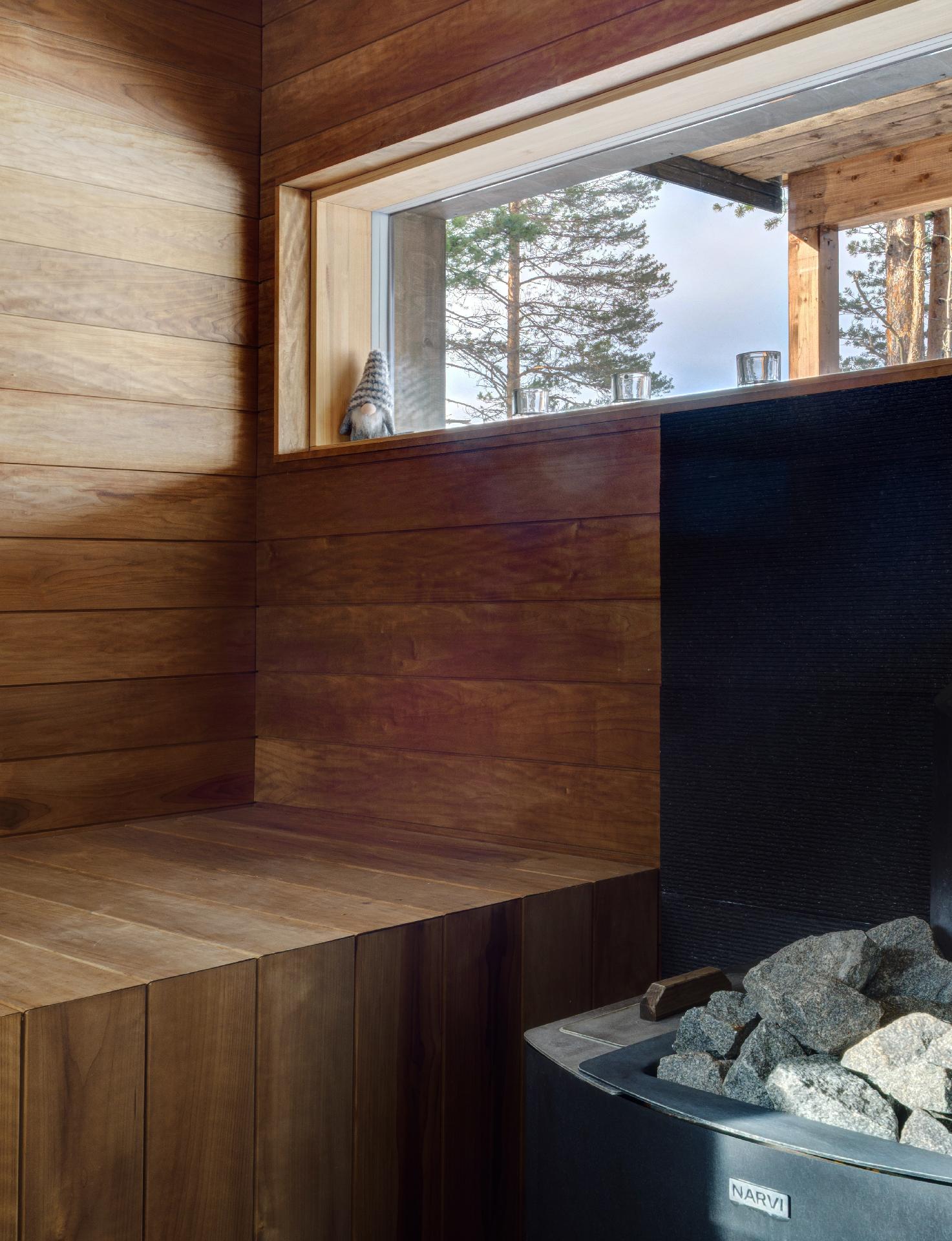 Eenokinlahdentie 19, Onttola, Kontiolahti