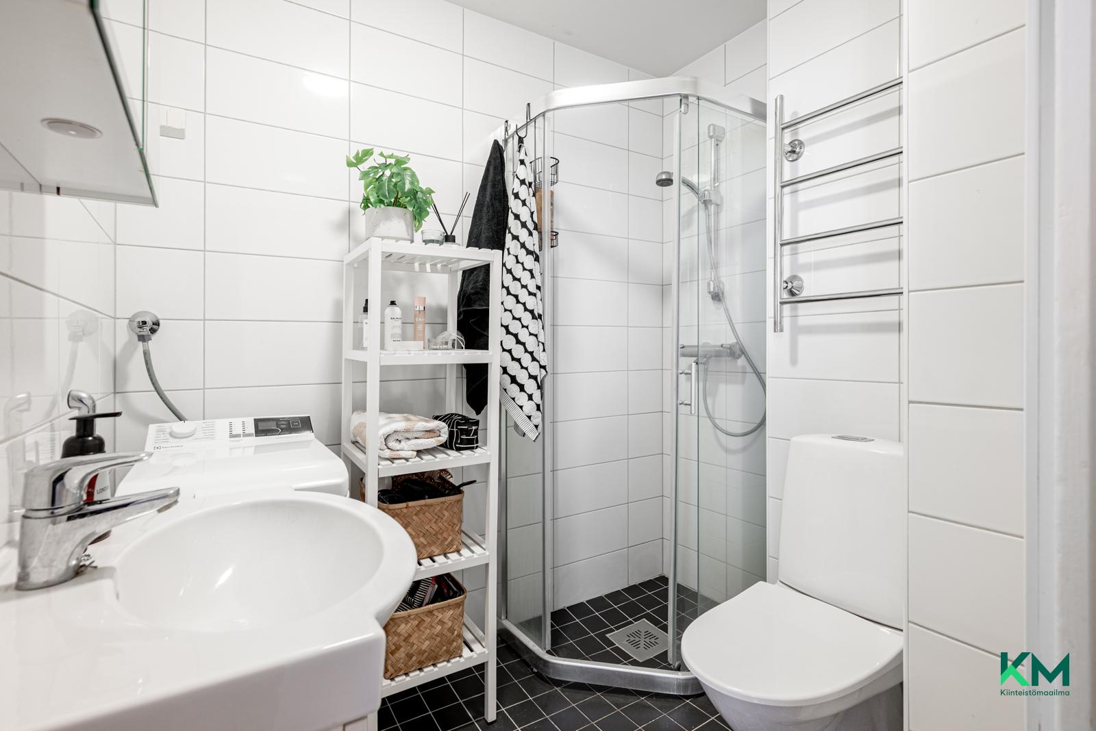 Topeliuksenkatu 15, Töölö, Helsinki