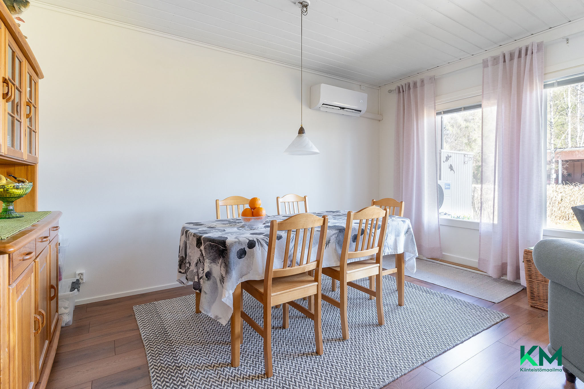 Annalantie 4, Ranta-Koivisto, Kangasala