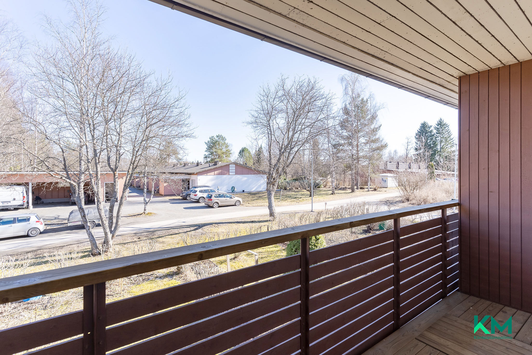 Annalantie 4, Ranta-Koivisto, Kangasala