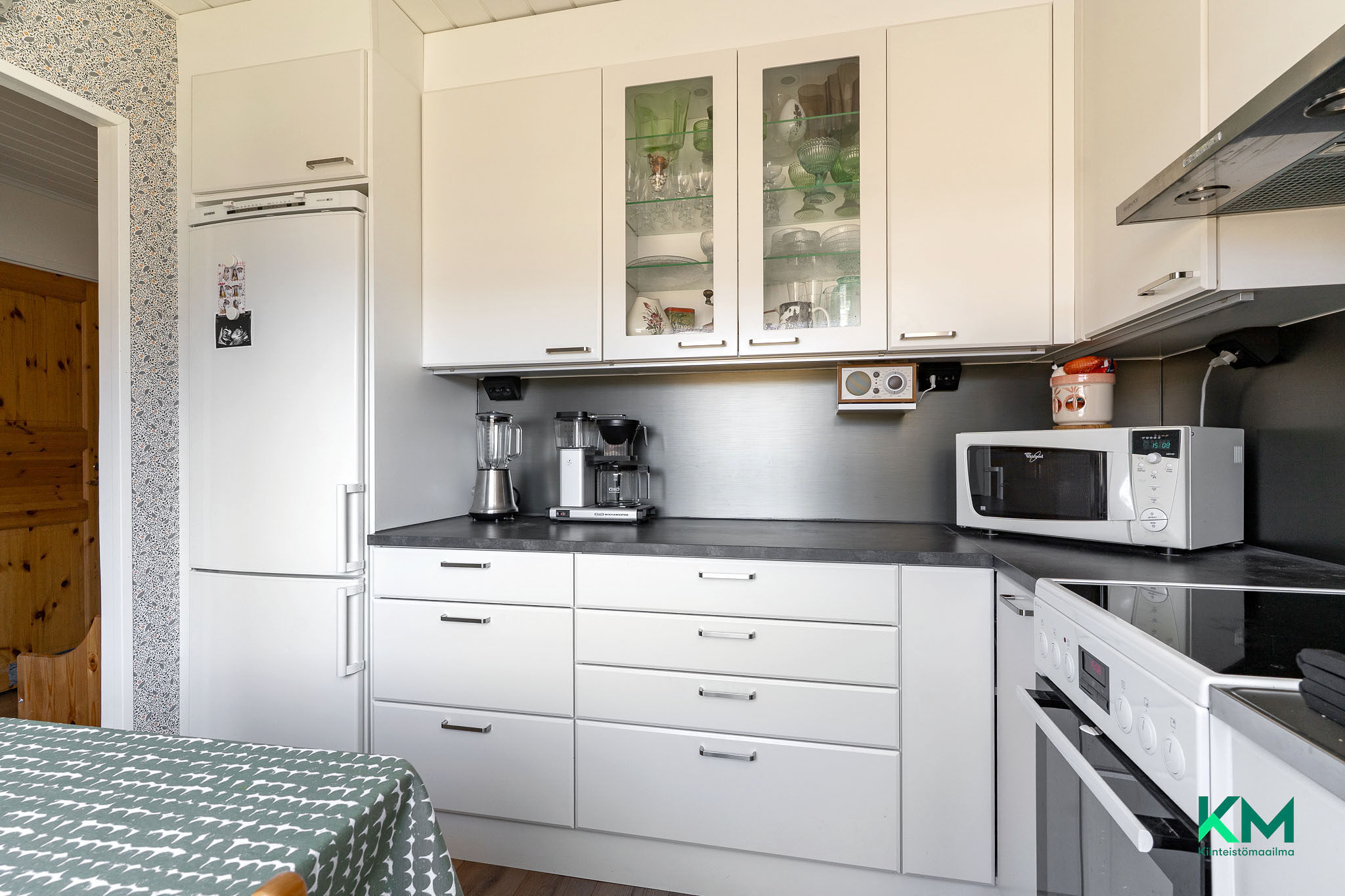 Annalantie 4, Ranta-Koivisto, Kangasala