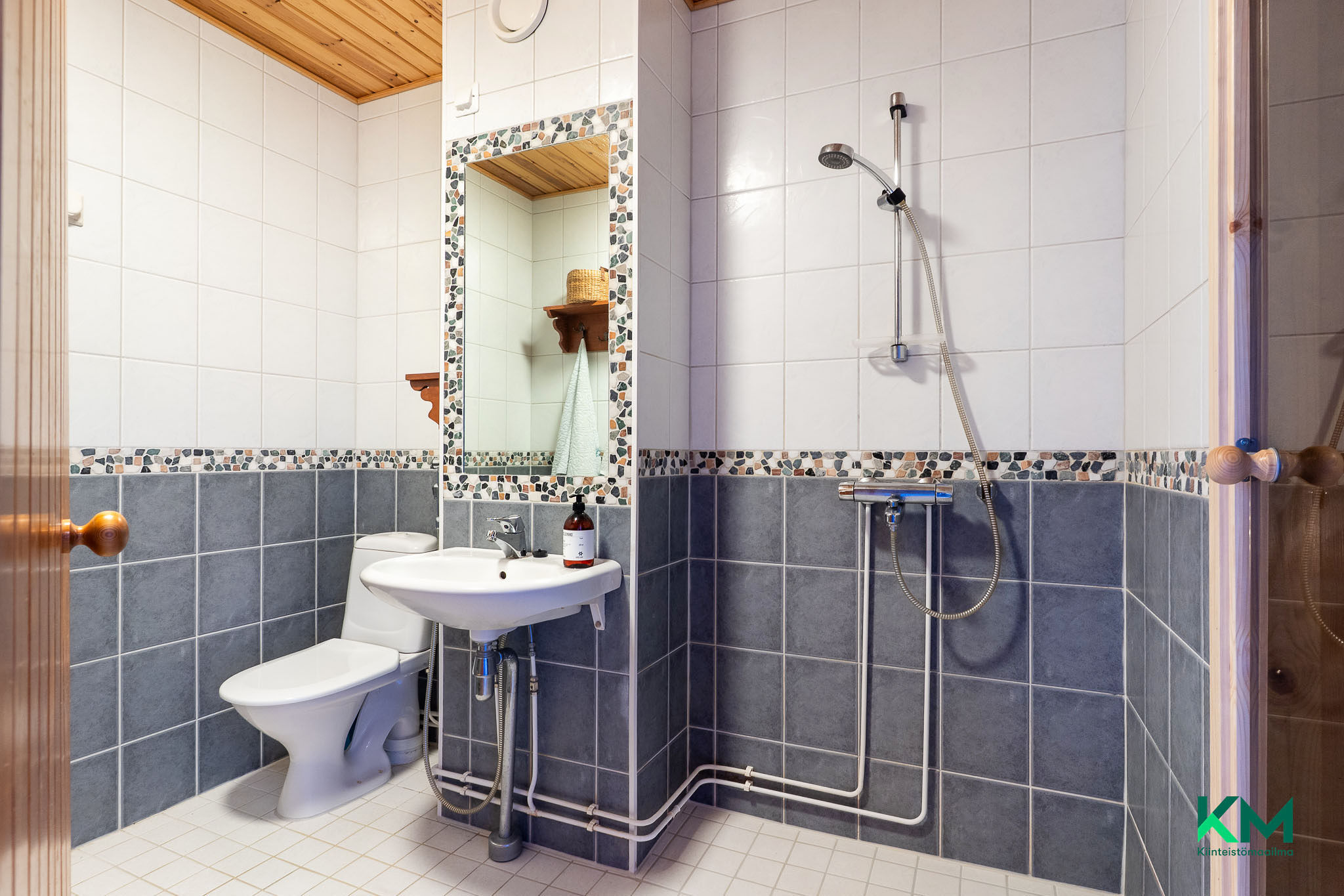 Annalantie 4, Ranta-Koivisto, Kangasala